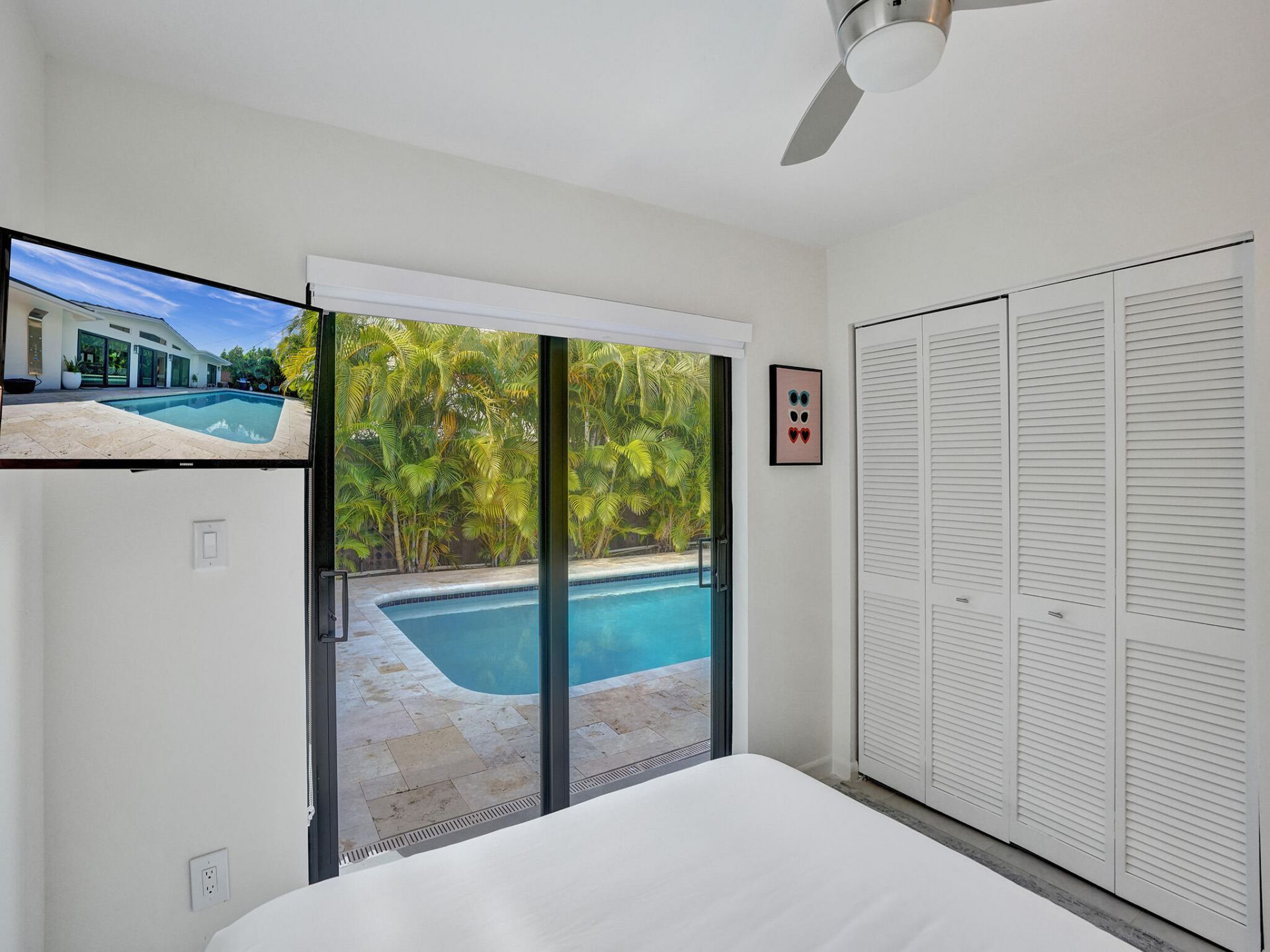 5251 NE 26th Avenue, Fort Lauderdale, FL 33308 Photo