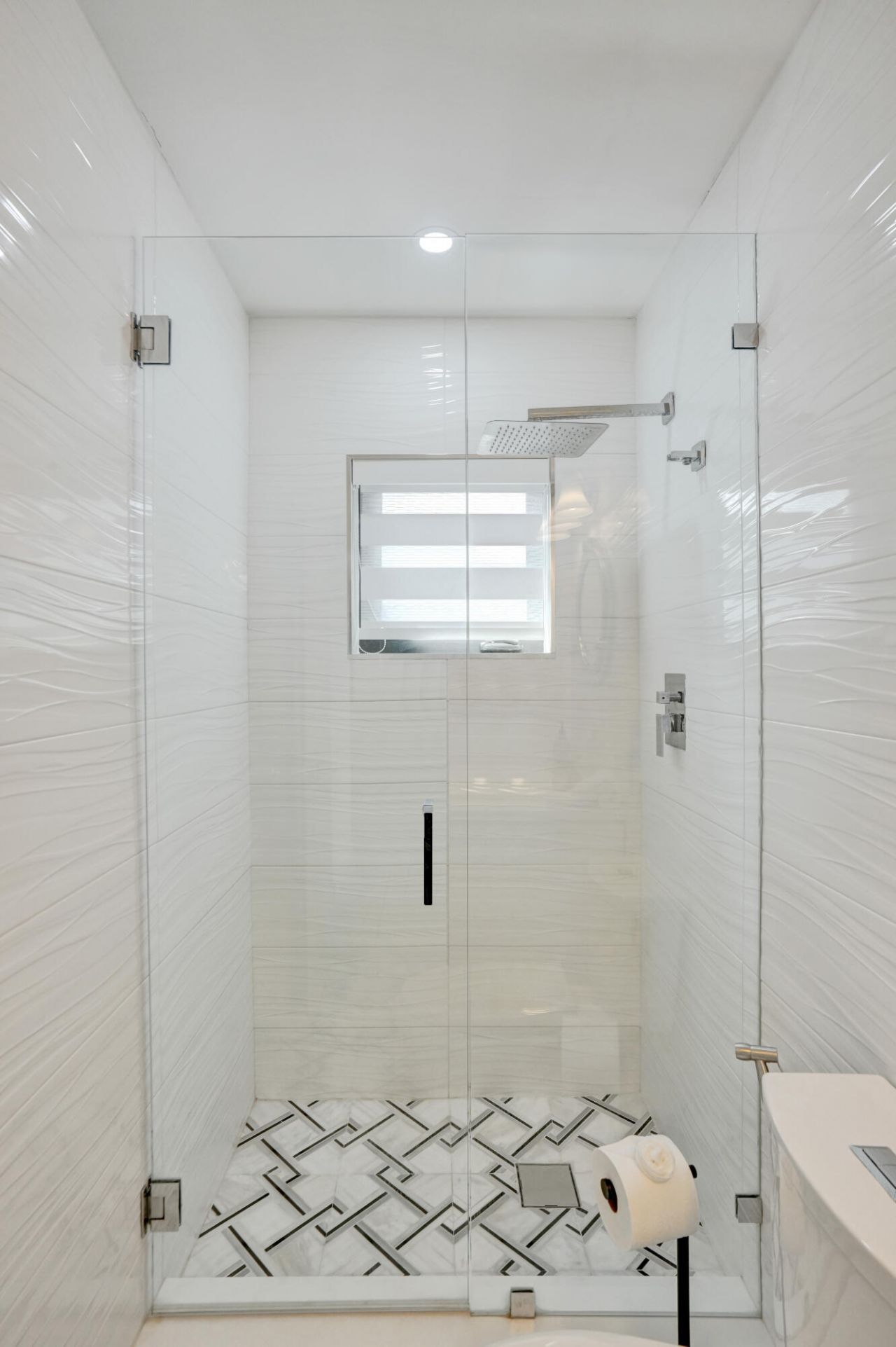 5251 NE 26th Avenue, Fort Lauderdale, FL 33308 Photo