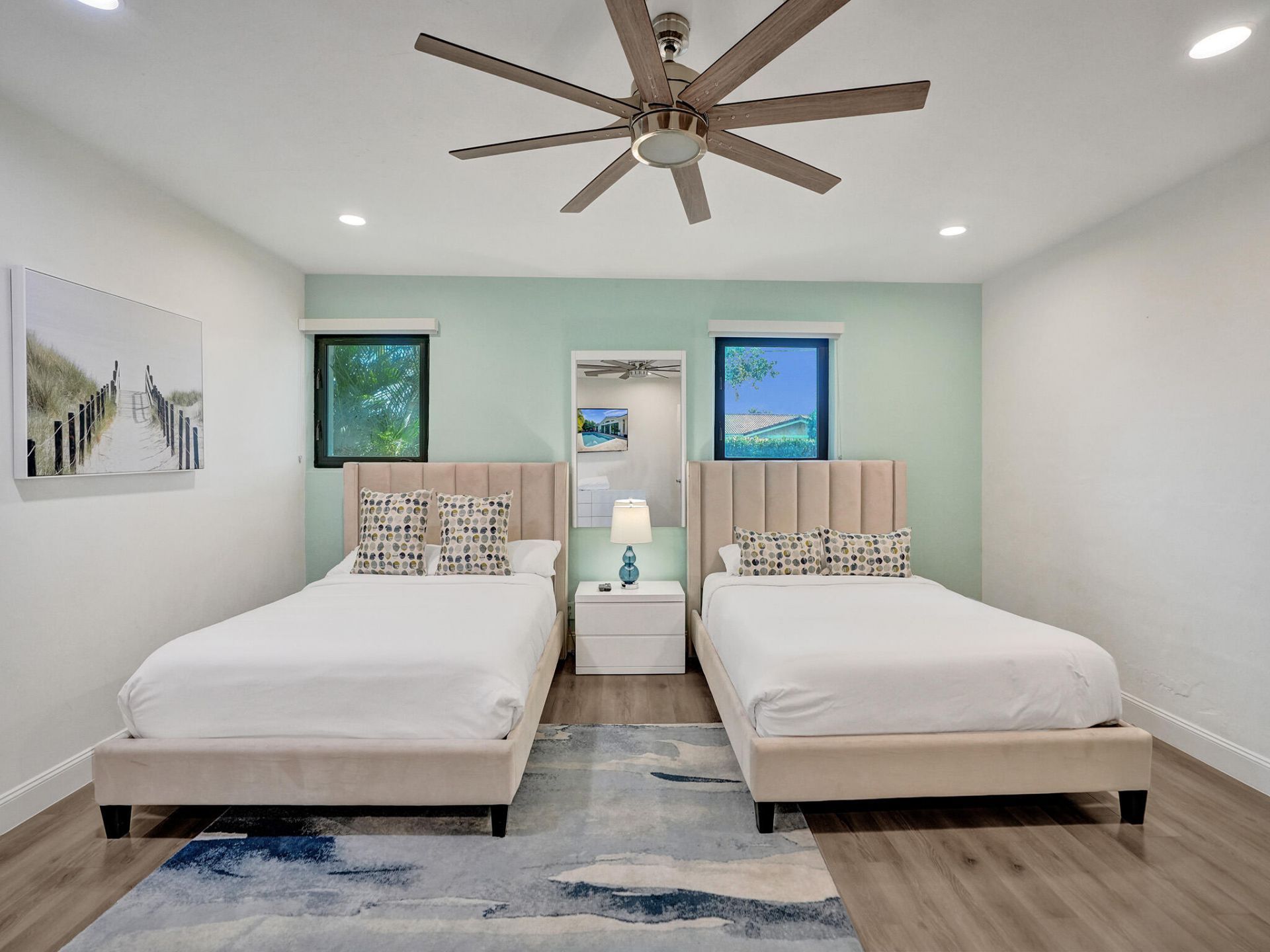 5251 NE 26th Avenue, Fort Lauderdale, FL 33308 Photo