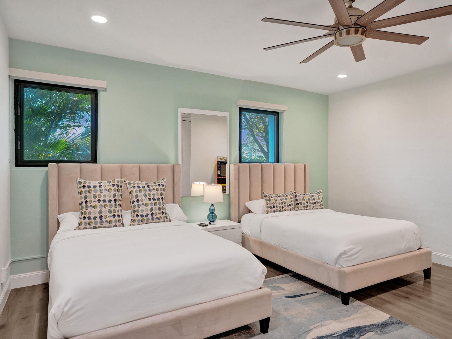 5251 NE 26th Avenue, Fort Lauderdale, FL 33308 Photo
