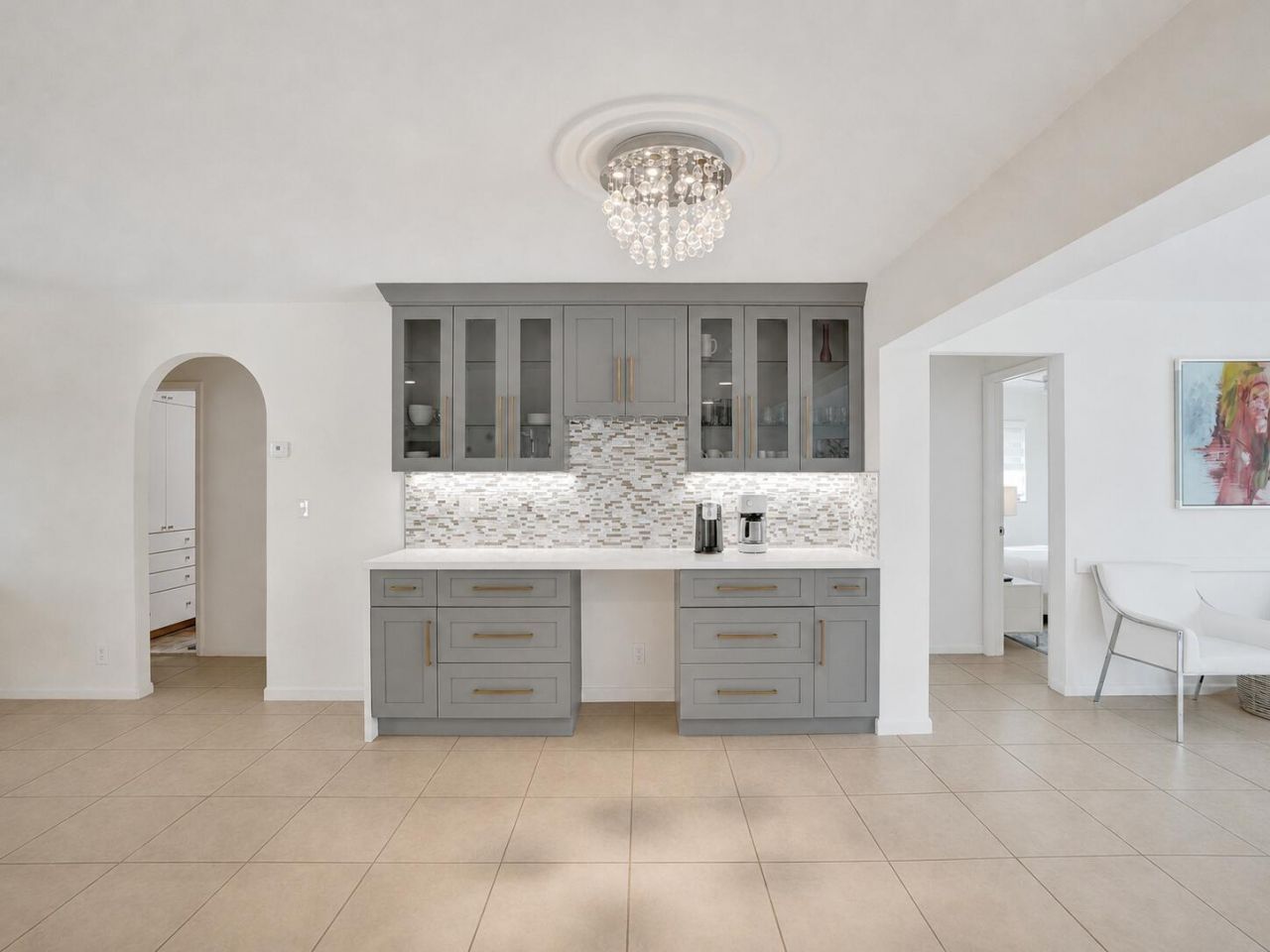 5251 NE 26th Avenue, Fort Lauderdale, FL 33308 Photo