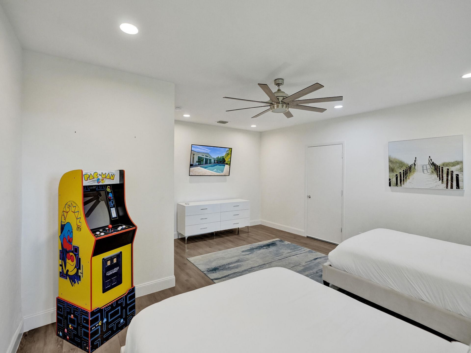 5251 NE 26th Avenue, Fort Lauderdale, FL 33308 Photo