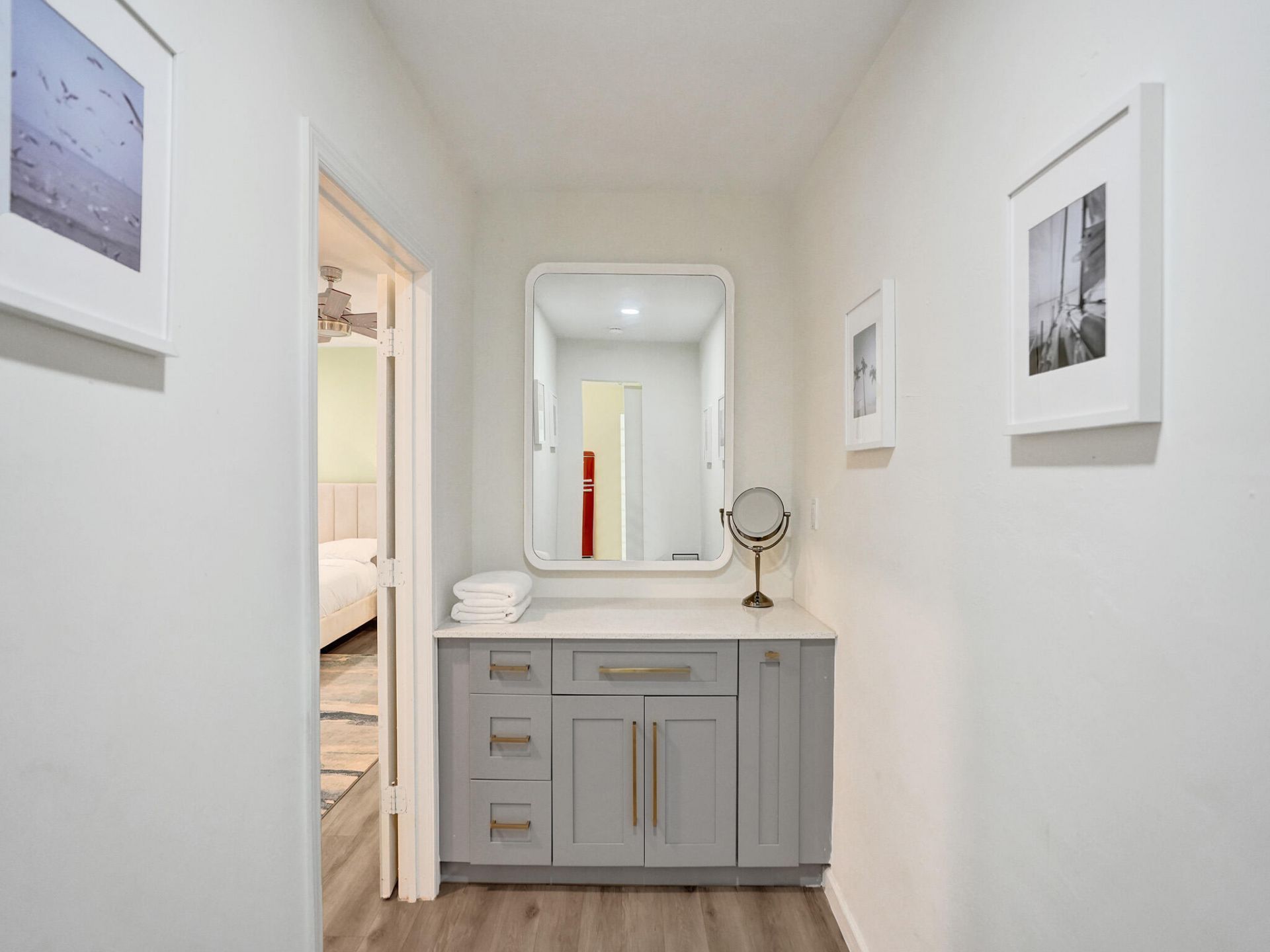 5251 NE 26th Avenue, Fort Lauderdale, FL 33308 Photo