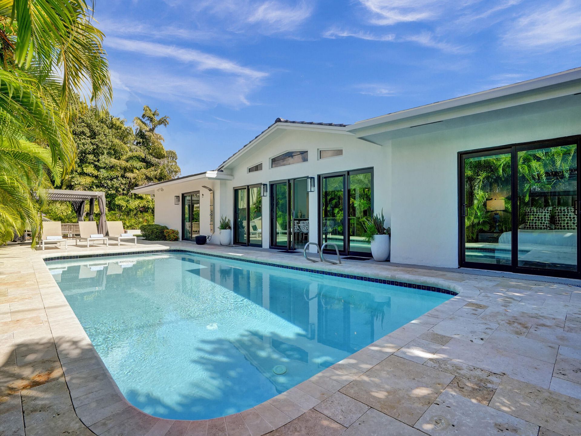 5251 NE 26th Avenue, Fort Lauderdale, FL 33308 Photo