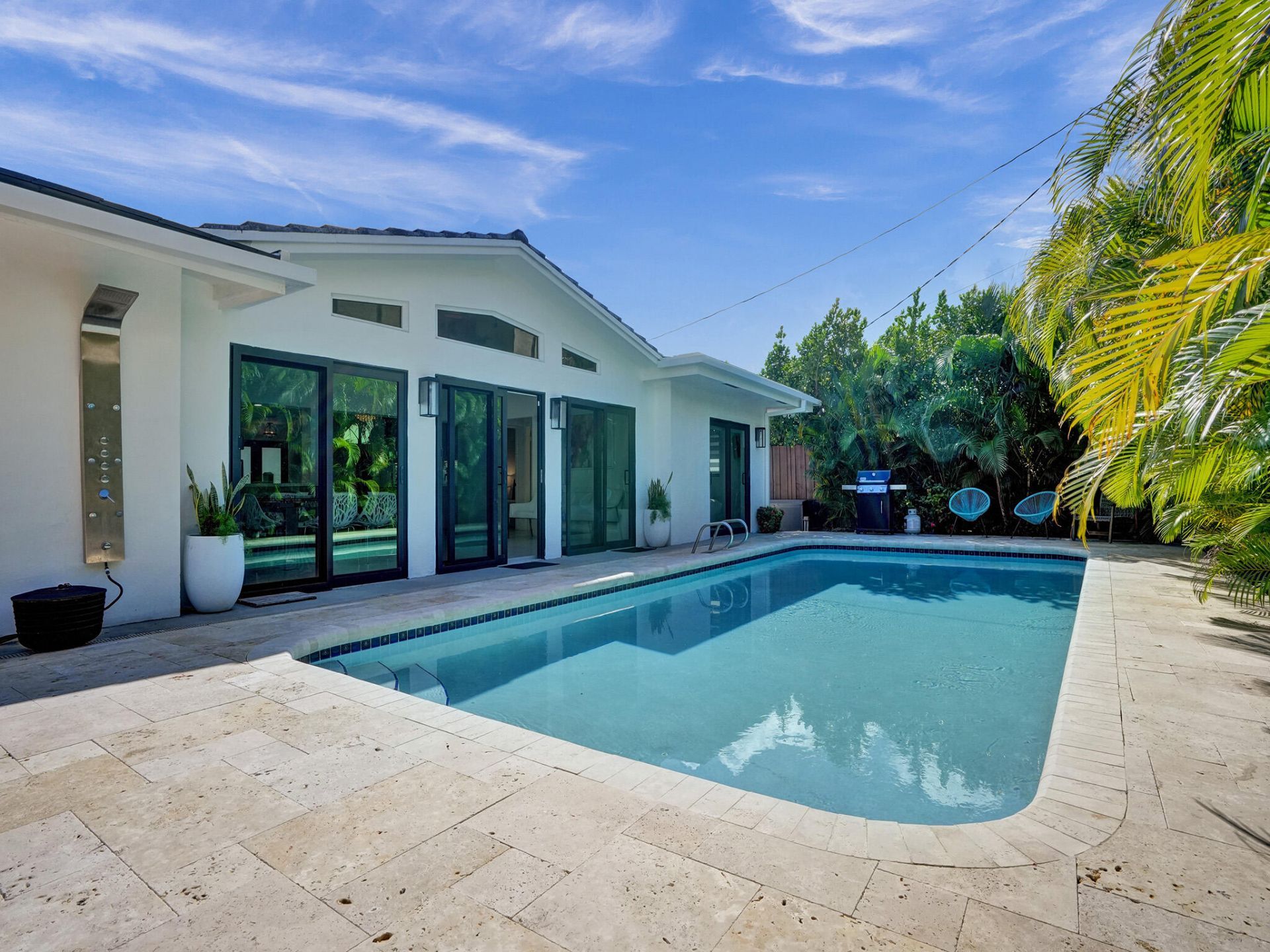 5251 NE 26th Avenue, Fort Lauderdale, FL 33308 Photo