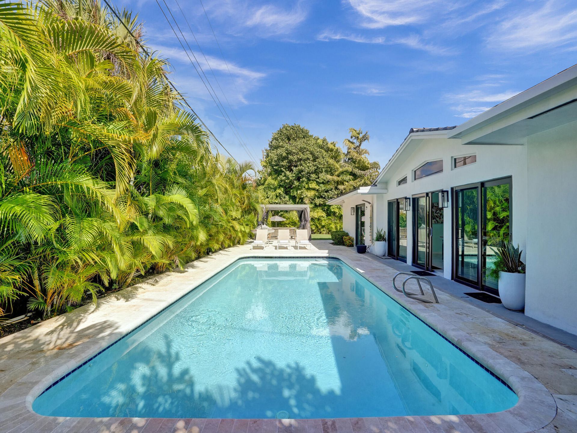 5251 NE 26th Avenue, Fort Lauderdale, FL 33308 Photo
