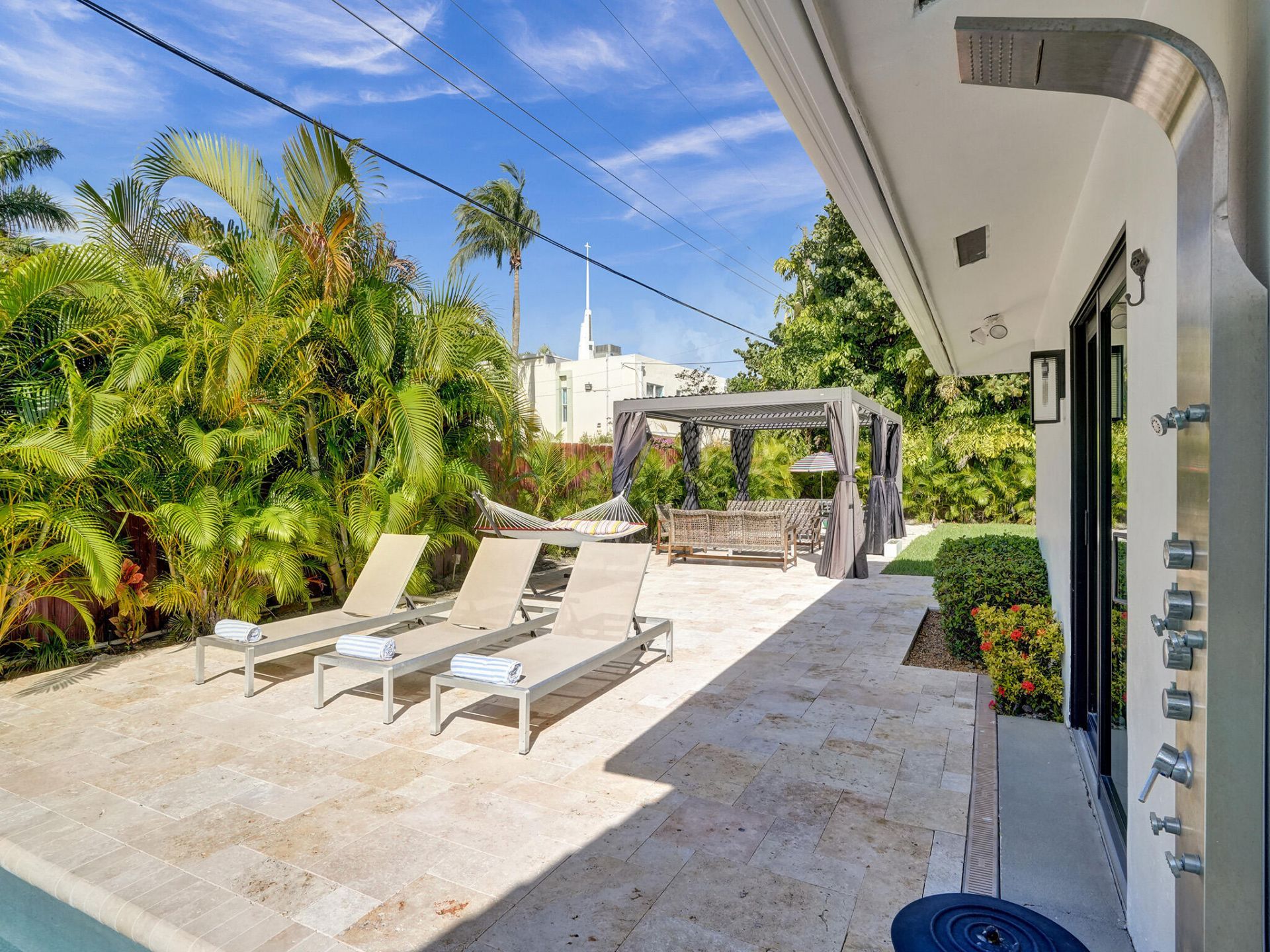 5251 NE 26th Avenue, Fort Lauderdale, FL 33308 Photo
