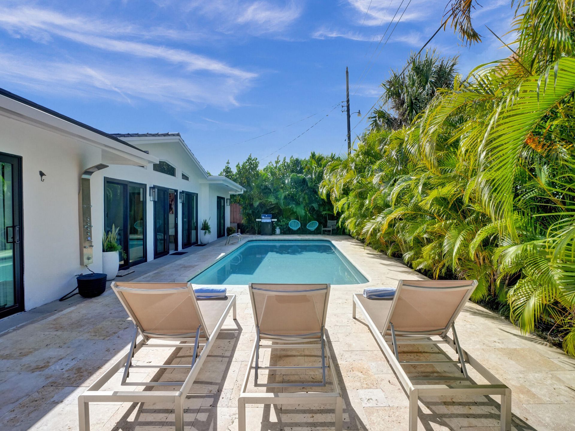 5251 NE 26th Avenue, Fort Lauderdale, FL 33308 Photo