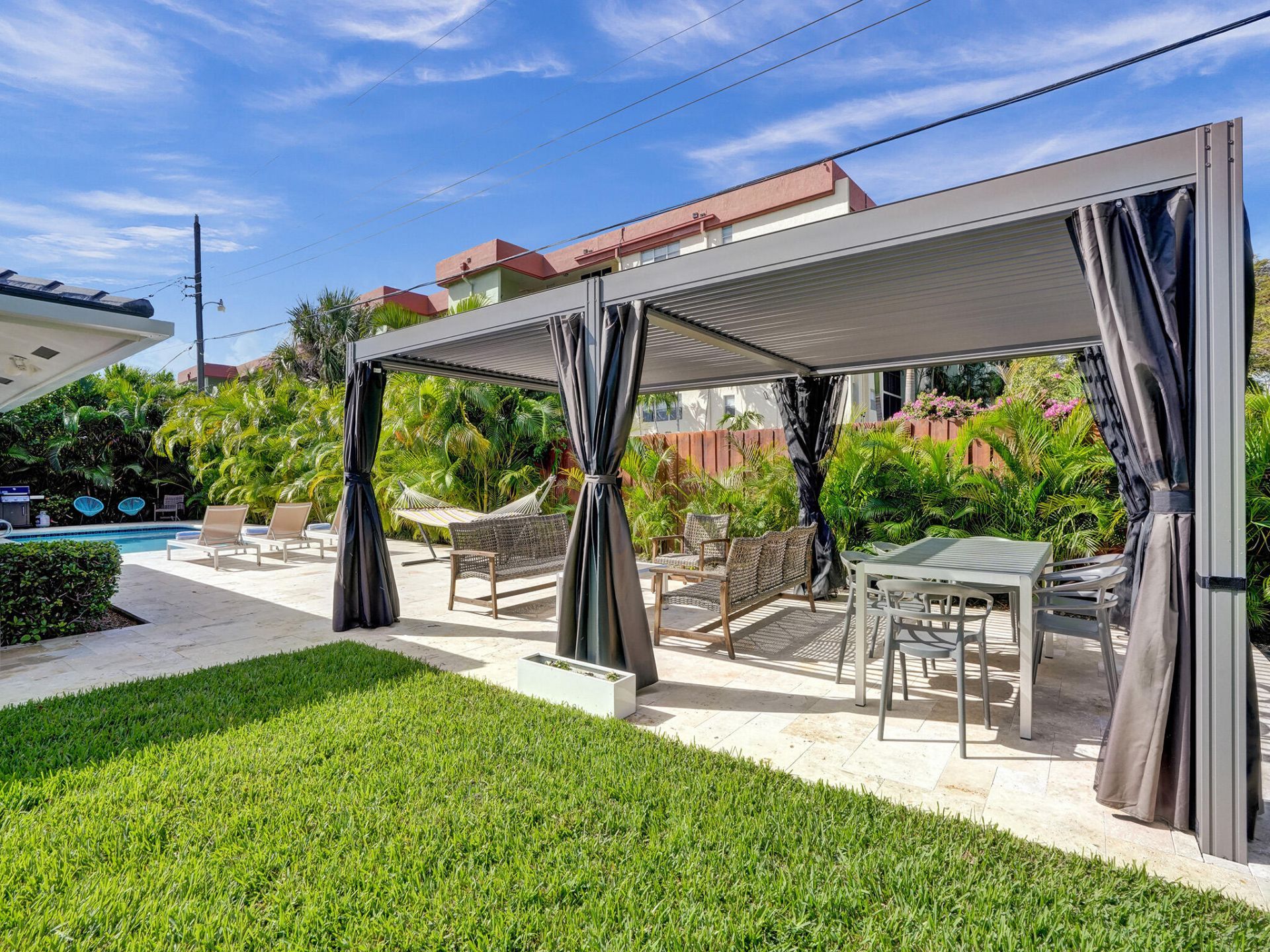 5251 NE 26th Avenue, Fort Lauderdale, FL 33308 Photo