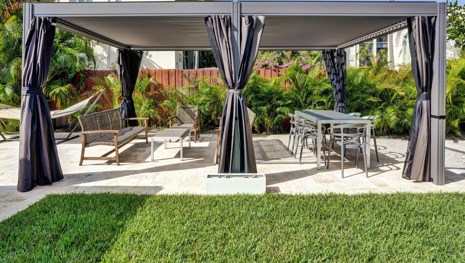 5251 NE 26th Avenue, Fort Lauderdale, FL 33308 Photo