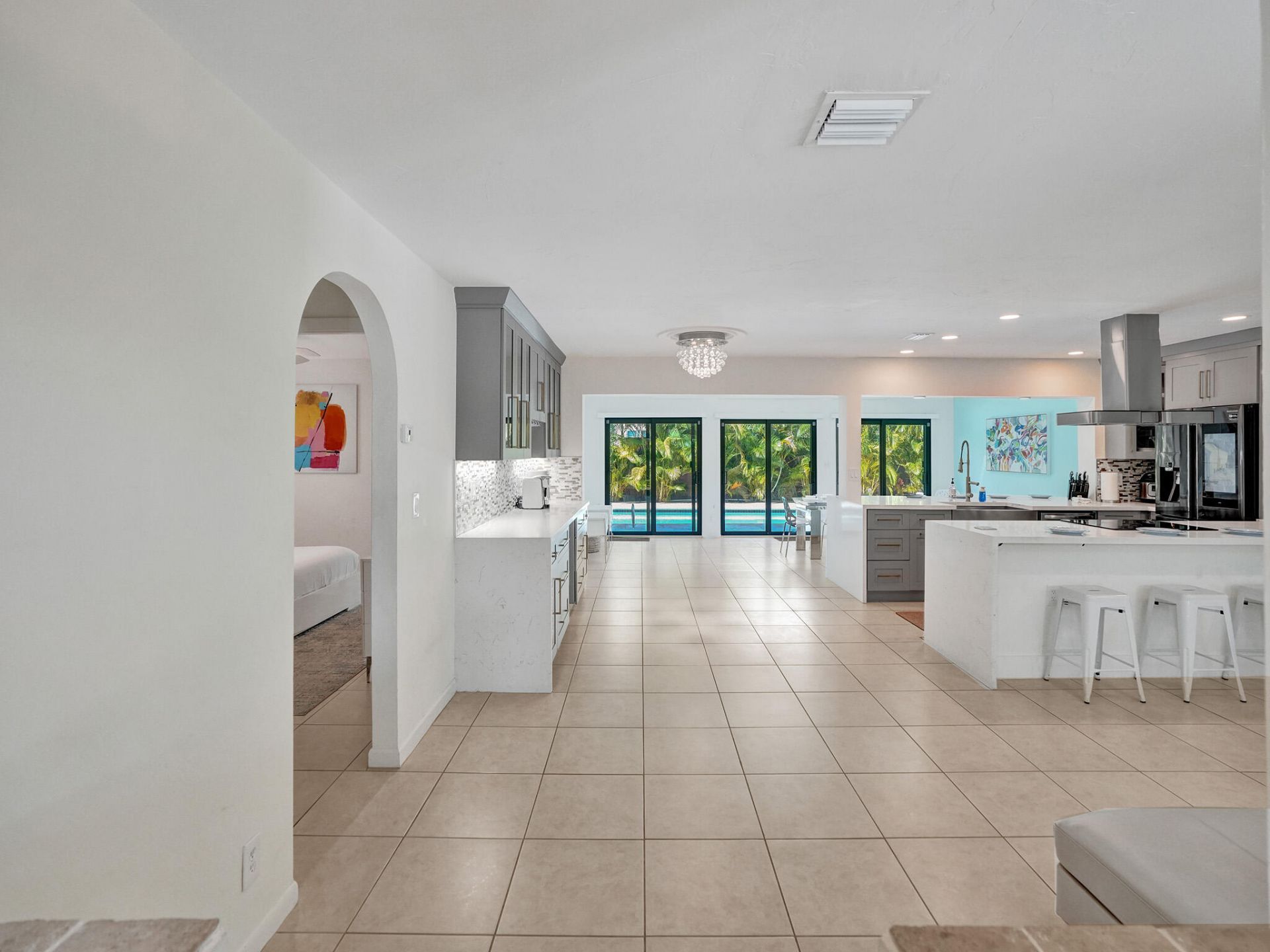 5251 NE 26th Avenue, Fort Lauderdale, FL 33308 Photo