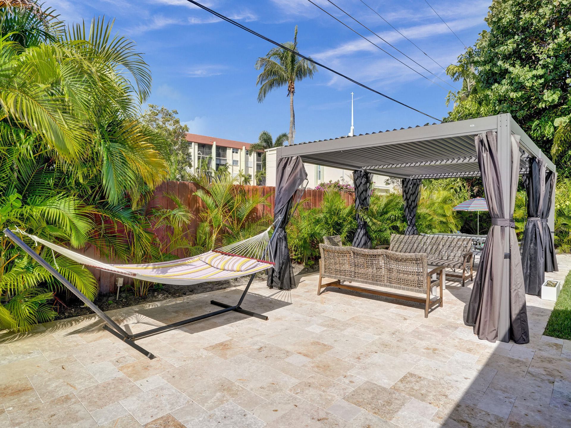 5251 NE 26th Avenue, Fort Lauderdale, FL 33308 Photo