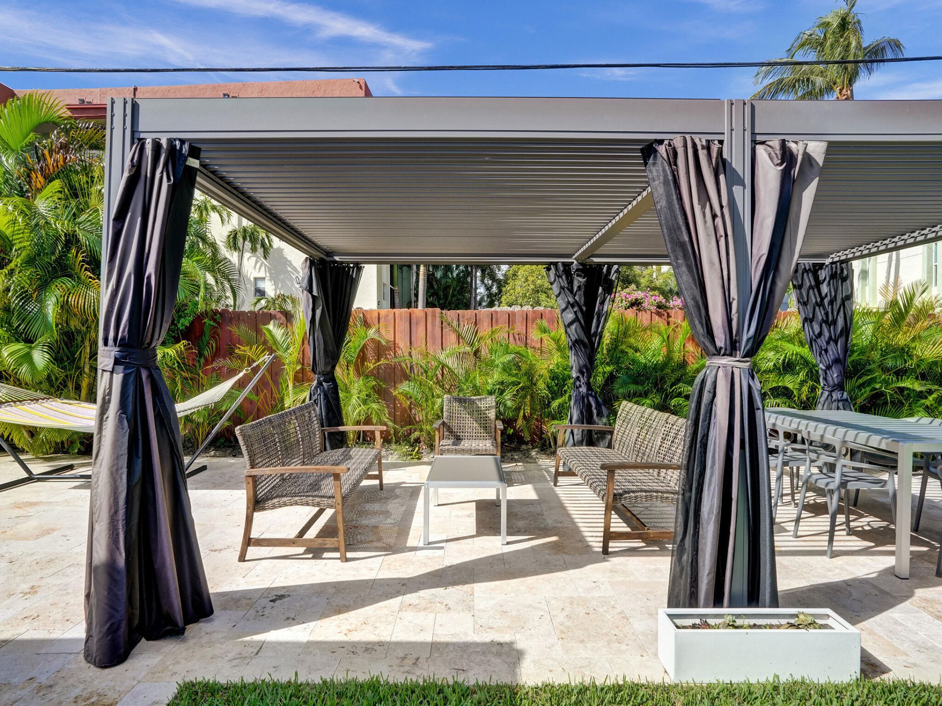 5251 NE 26th Avenue, Fort Lauderdale, FL 33308 Photo