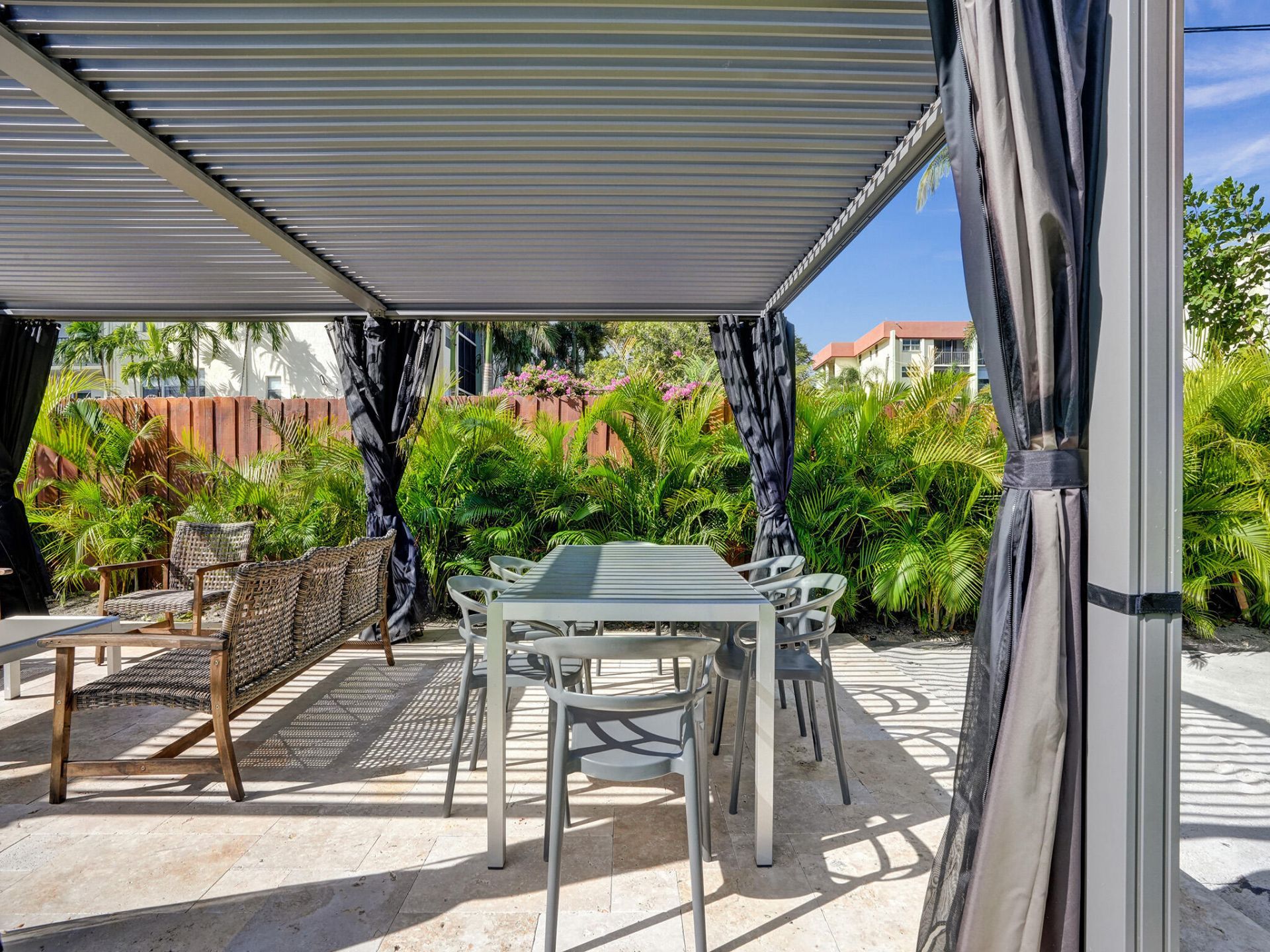 5251 NE 26th Avenue, Fort Lauderdale, FL 33308 Photo