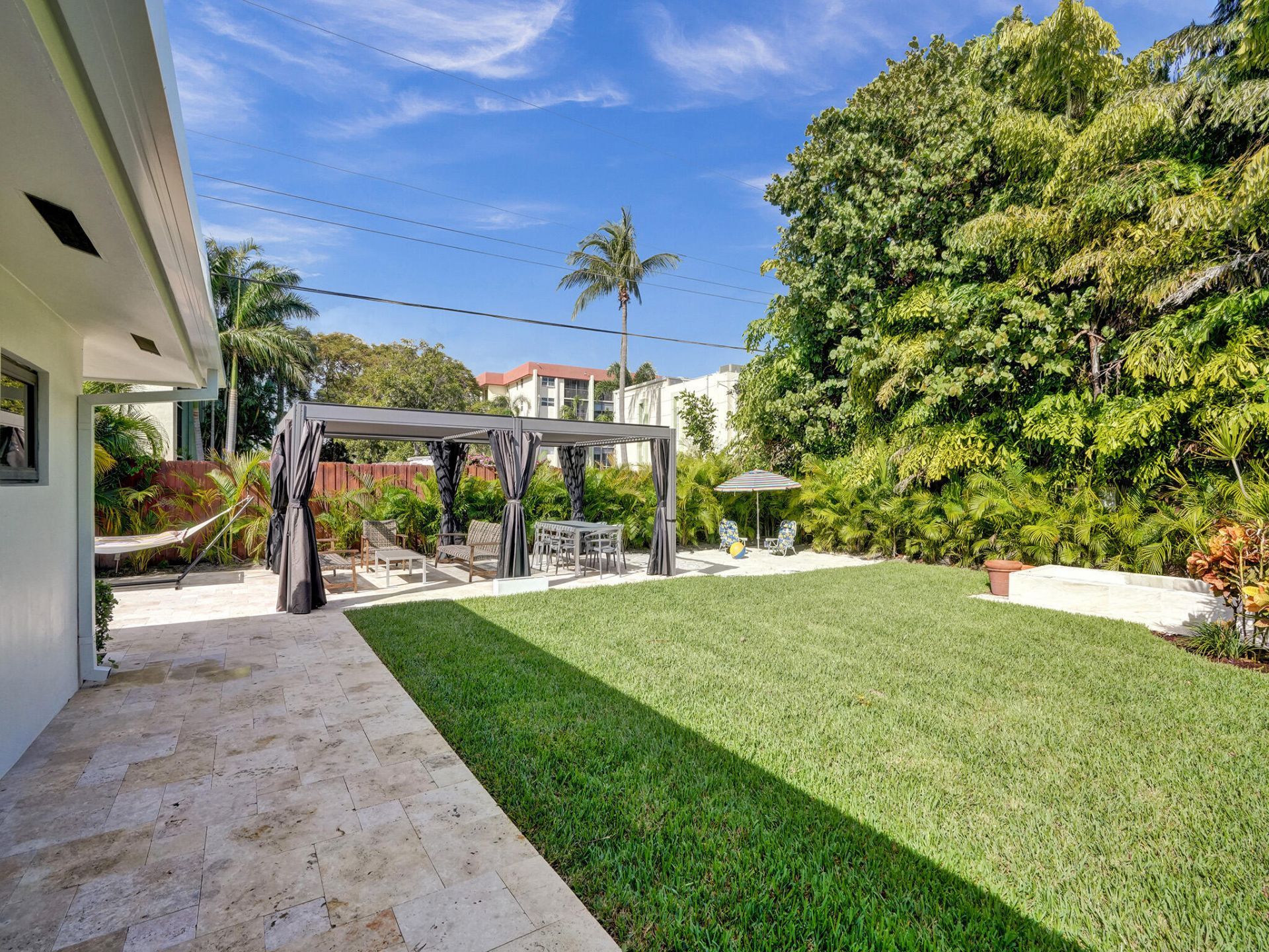 5251 NE 26th Avenue, Fort Lauderdale, FL 33308 Photo