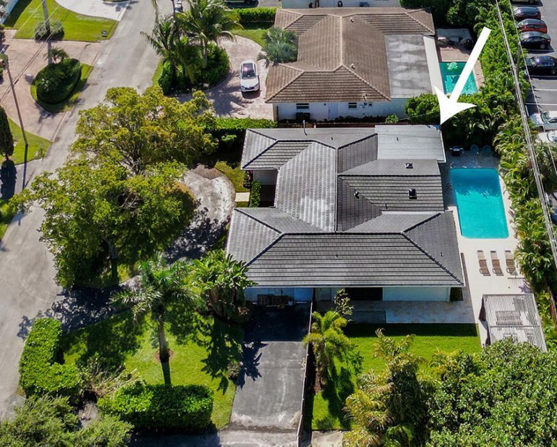 5251 NE 26th Avenue, Fort Lauderdale, FL 33308 Photo