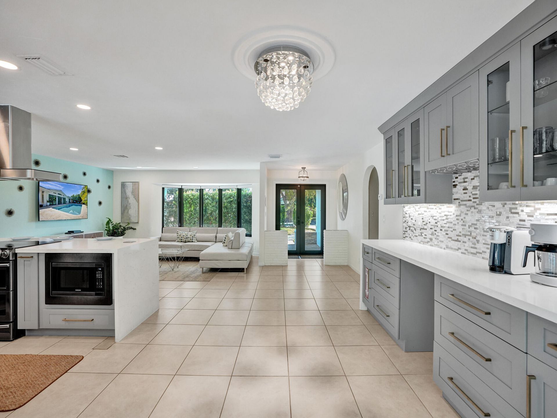 5251 NE 26th Avenue, Fort Lauderdale, FL 33308 Photo