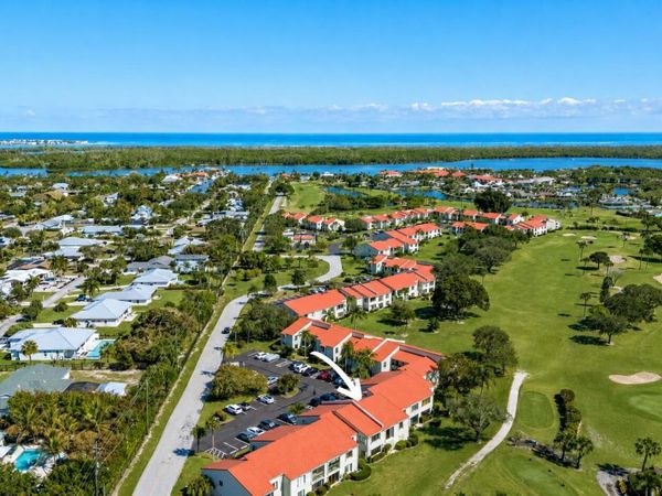 5403 SE Miles Grant Road, Unit H-209, Stuart, FL 34997