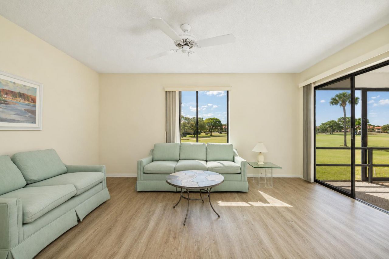 5403 SE Miles Grant Road, Unit H-209, Stuart, FL 34997 Photo