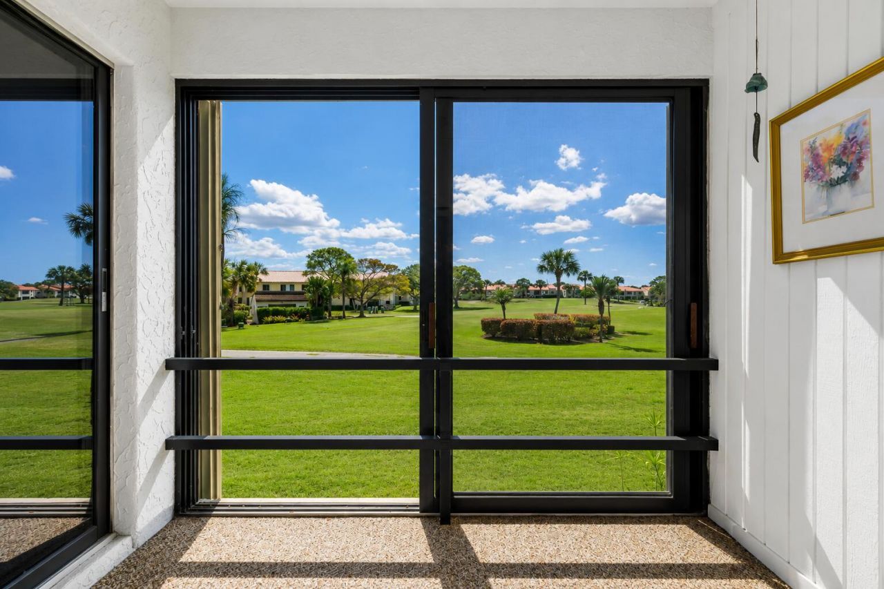 5403 SE Miles Grant Road, Unit H-209, Stuart, FL 34997 Photo
