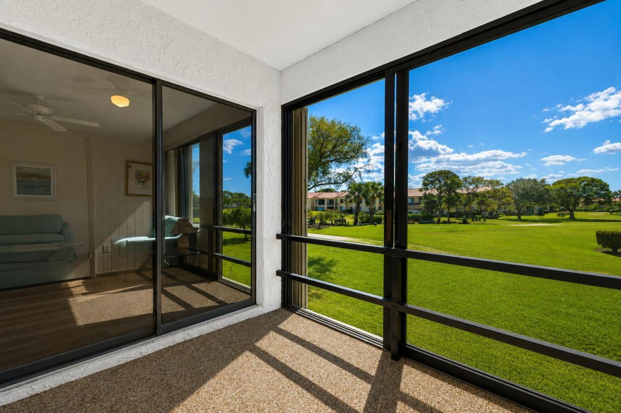 5403 SE Miles Grant Road, Unit H-209, Stuart, FL 34997 Photo