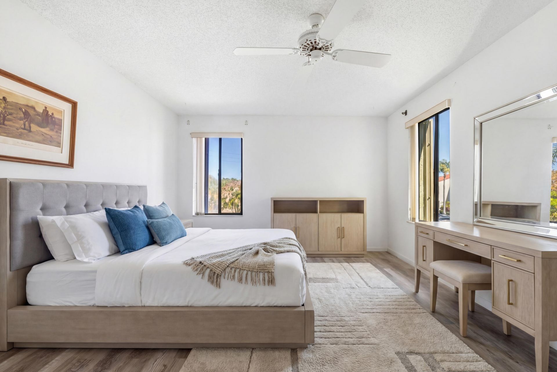 5403 SE Miles Grant Road, Unit H-209, Stuart, FL 34997 Photo