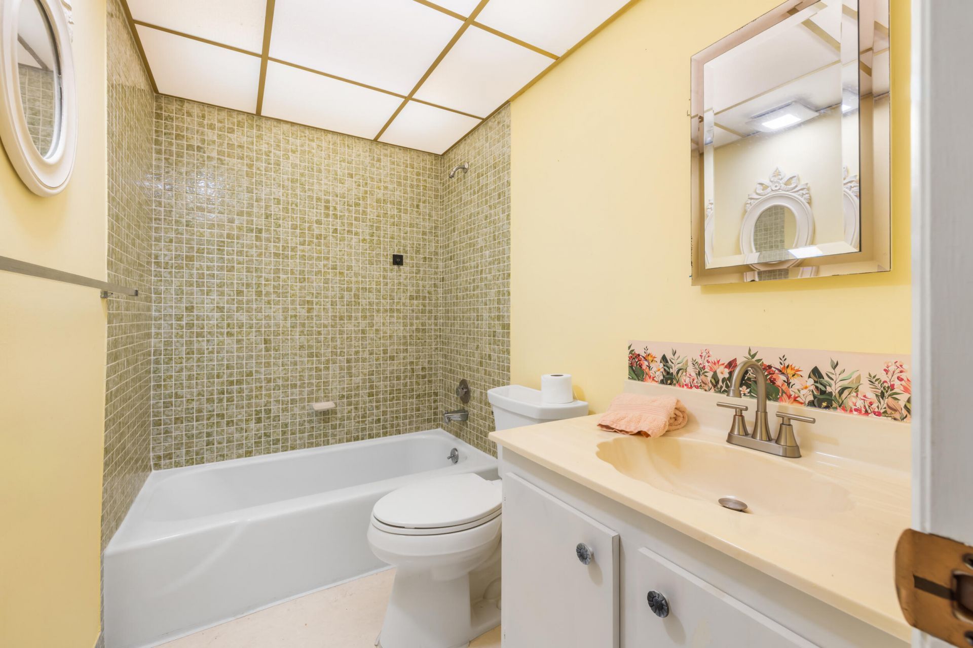 5403 SE Miles Grant Road, Unit H-209, Stuart, FL 34997 Photo