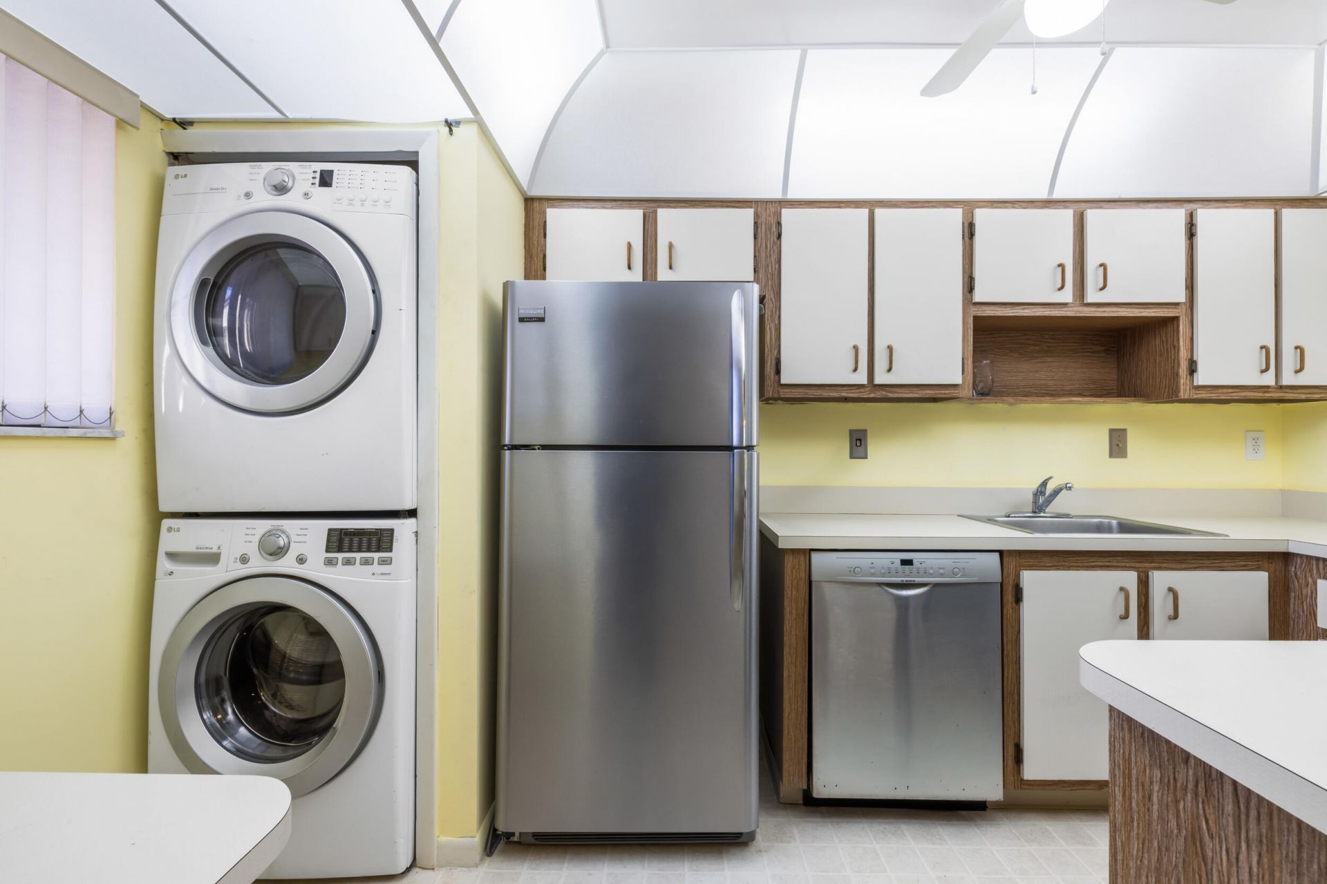 5403 SE Miles Grant Road, Unit H-209, Stuart, FL 34997 Photo