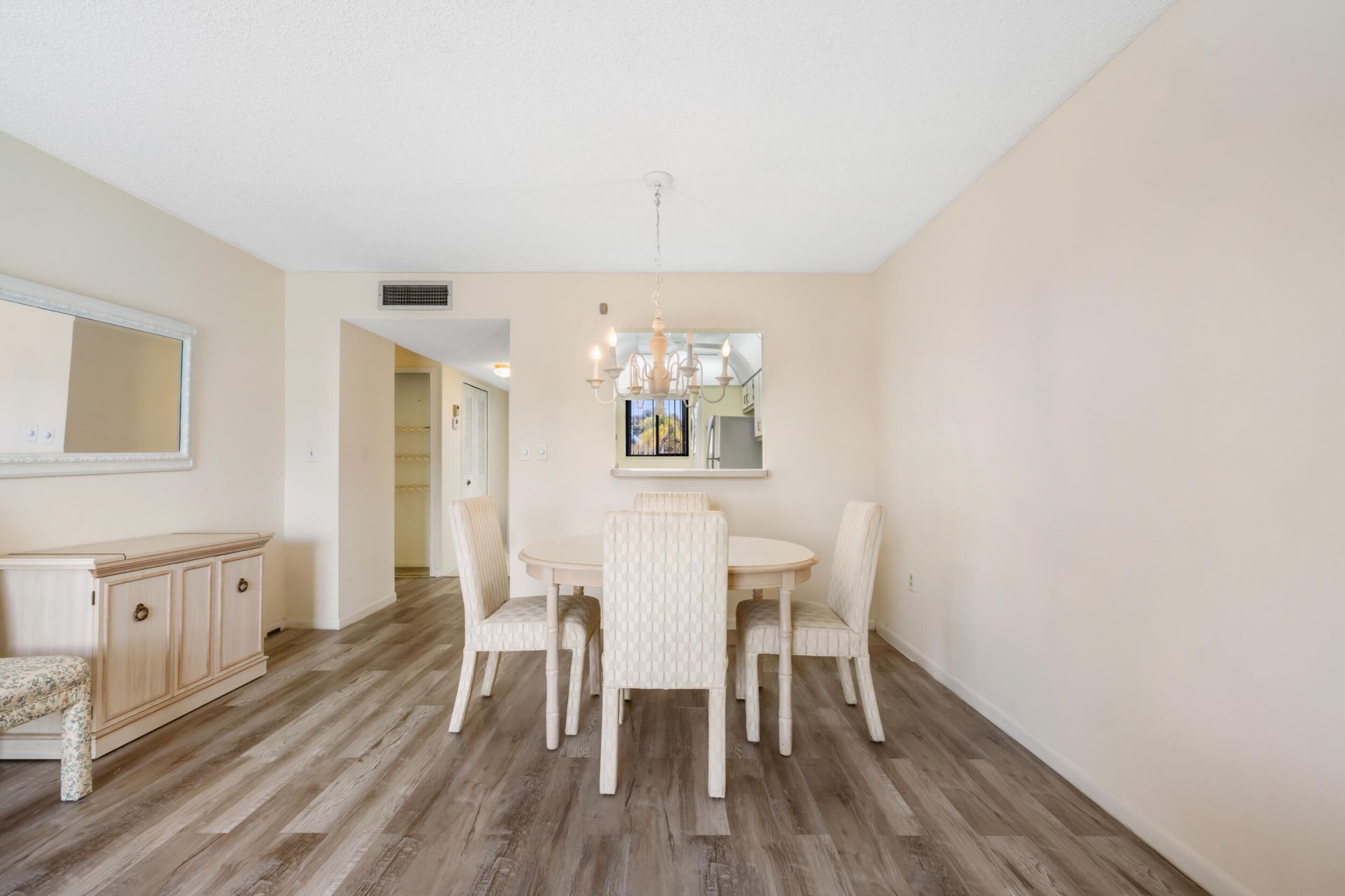 5403 SE Miles Grant Road, Unit H-209, Stuart, FL 34997 Photo