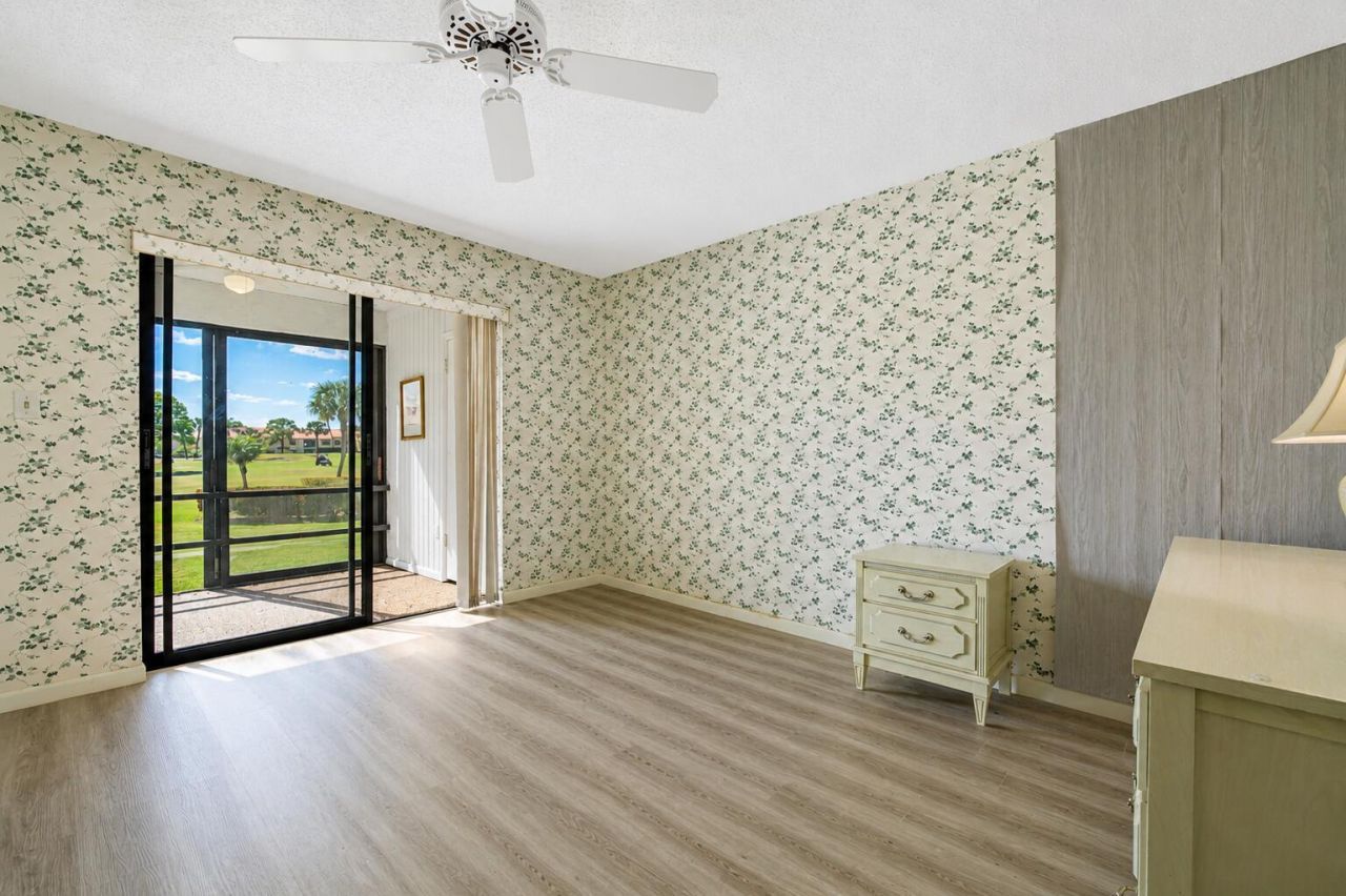 5403 SE Miles Grant Road, Unit H-209, Stuart, FL 34997 Photo
