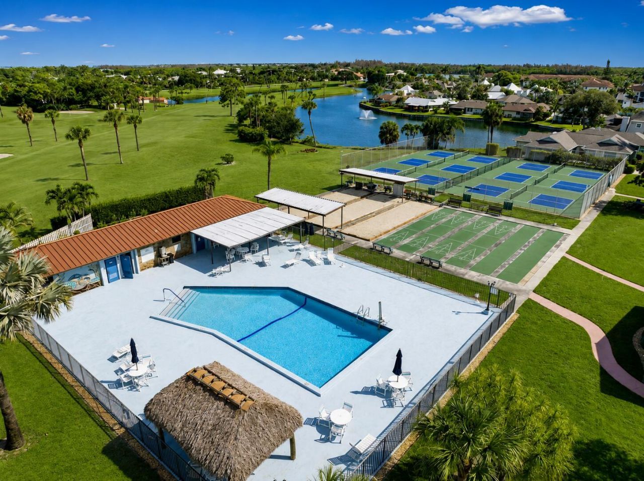 5403 SE Miles Grant Road, Unit H-209, Stuart, FL 34997 Photo