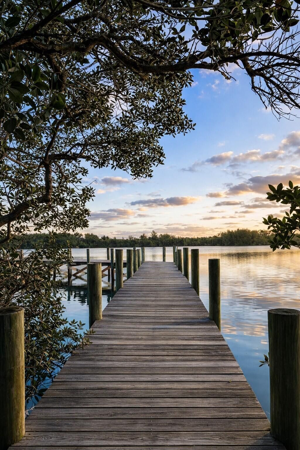 5403 SE Miles Grant Road, Unit H-209, Stuart, FL 34997 Photo