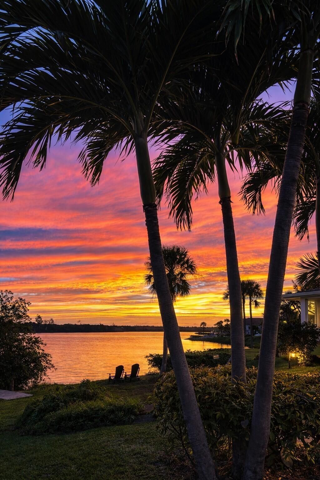 5403 SE Miles Grant Road, Unit H-209, Stuart, FL 34997 Photo