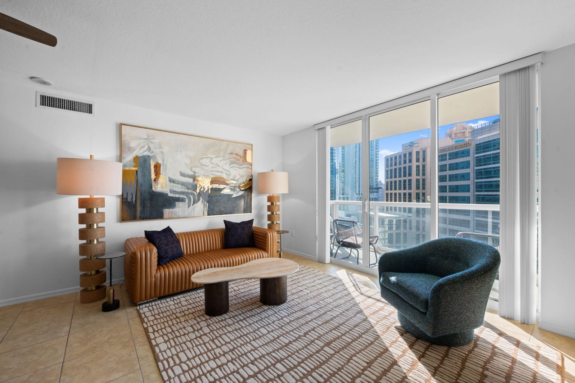 347 N New River Drive E, Unit 1808, Fort Lauderdale, FL 33301 Photo
