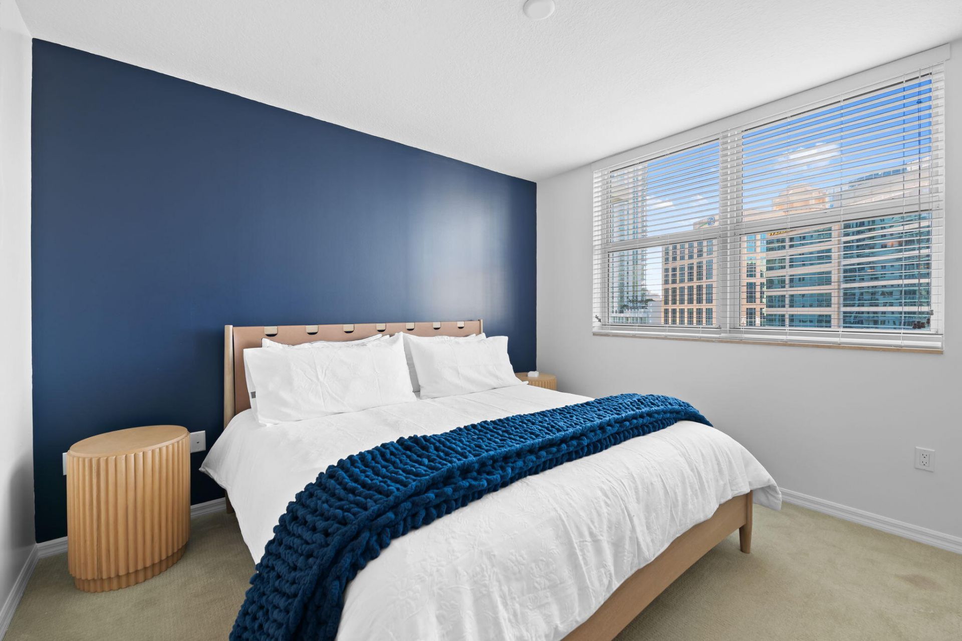 347 N New River Drive E, Unit 1808, Fort Lauderdale, FL 33301 Photo