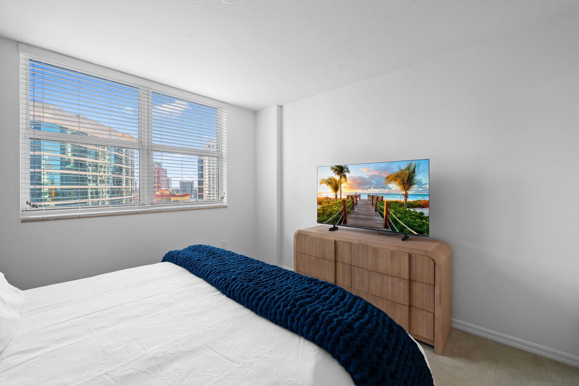 347 N New River Drive E, Unit 1808, Fort Lauderdale, FL 33301 Photo