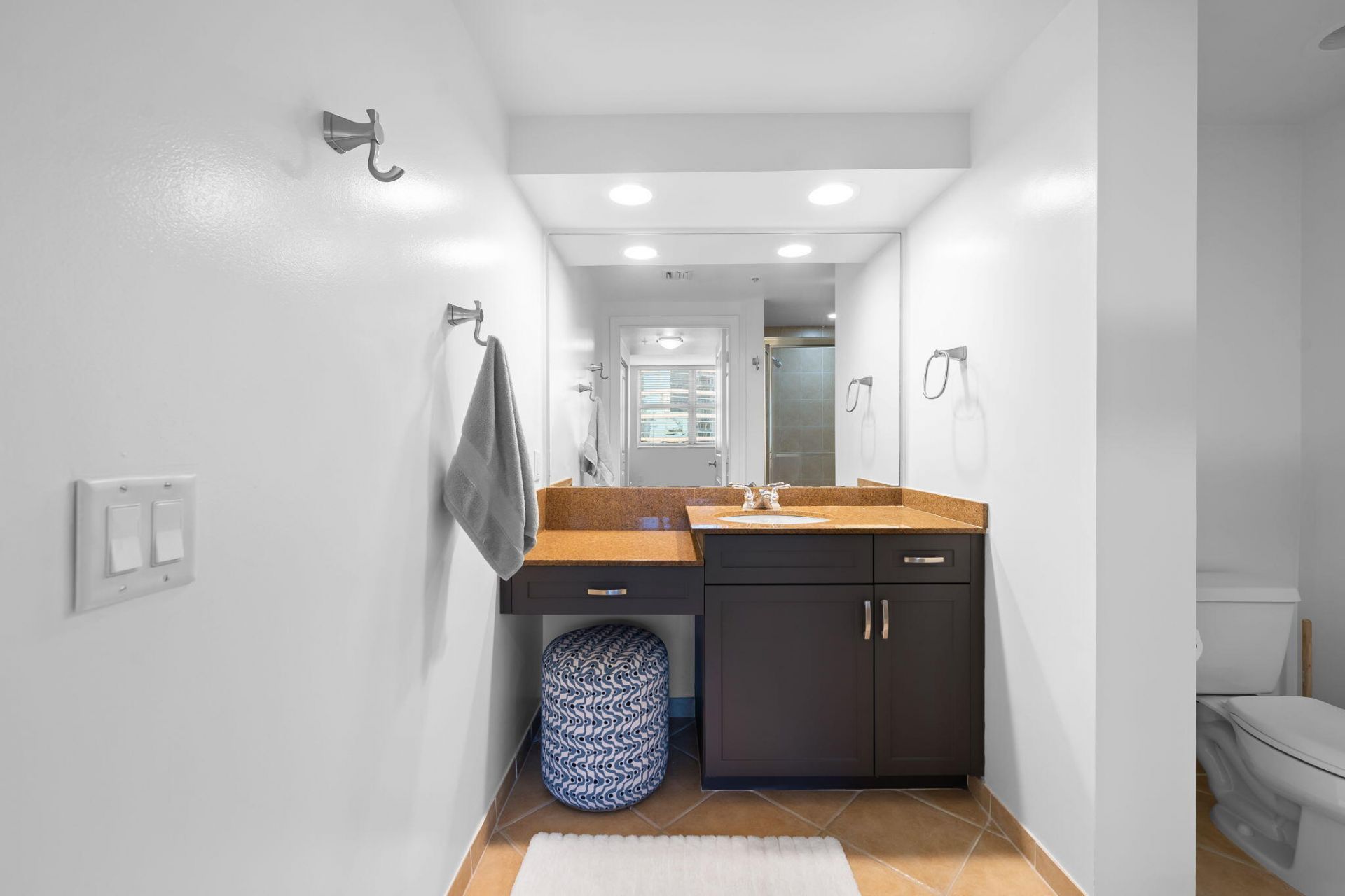 347 N New River Drive E, Unit 1808, Fort Lauderdale, FL 33301 Photo