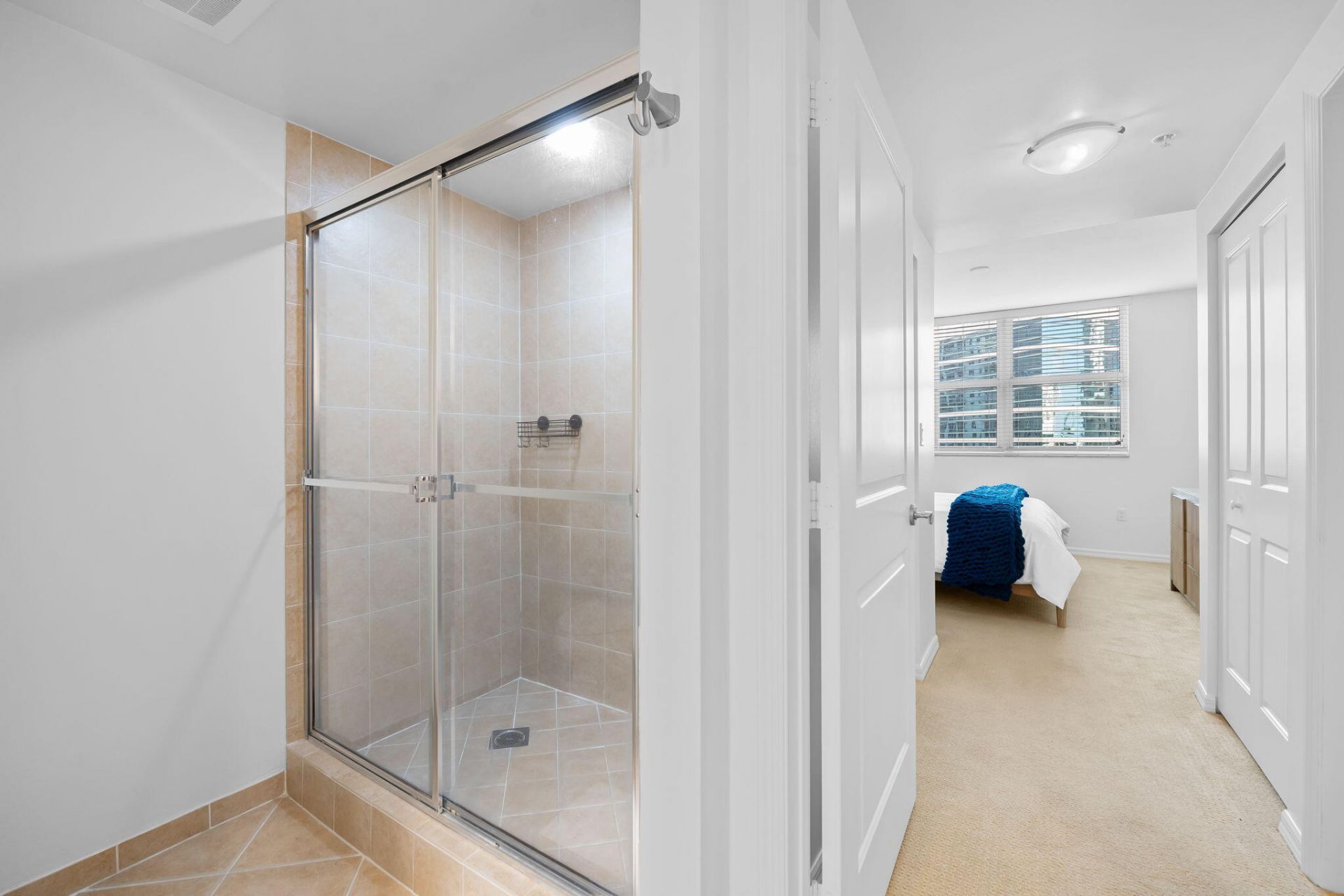 347 N New River Drive E, Unit 1808, Fort Lauderdale, FL 33301 Photo