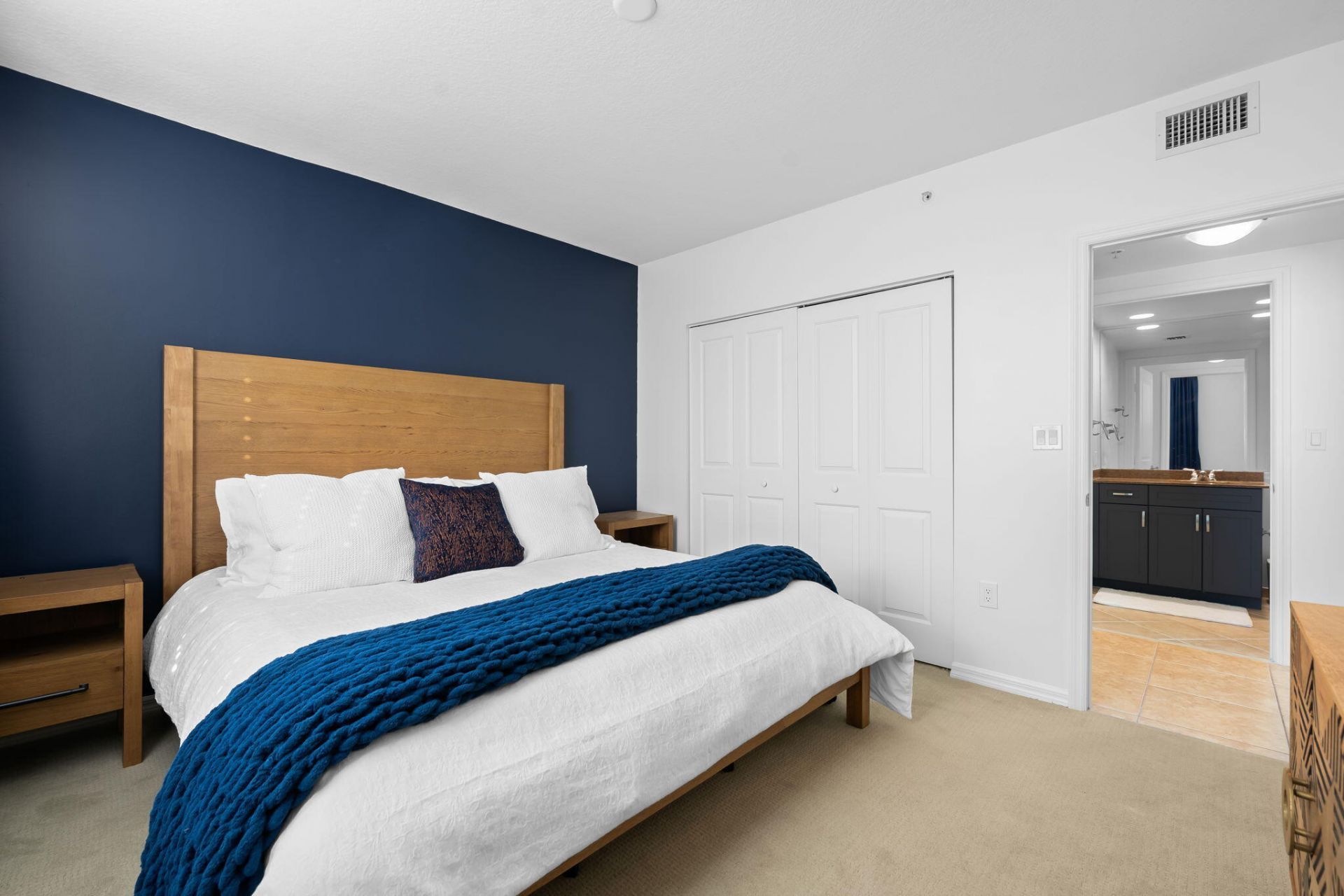 347 N New River Drive E, Unit 1808, Fort Lauderdale, FL 33301 Photo