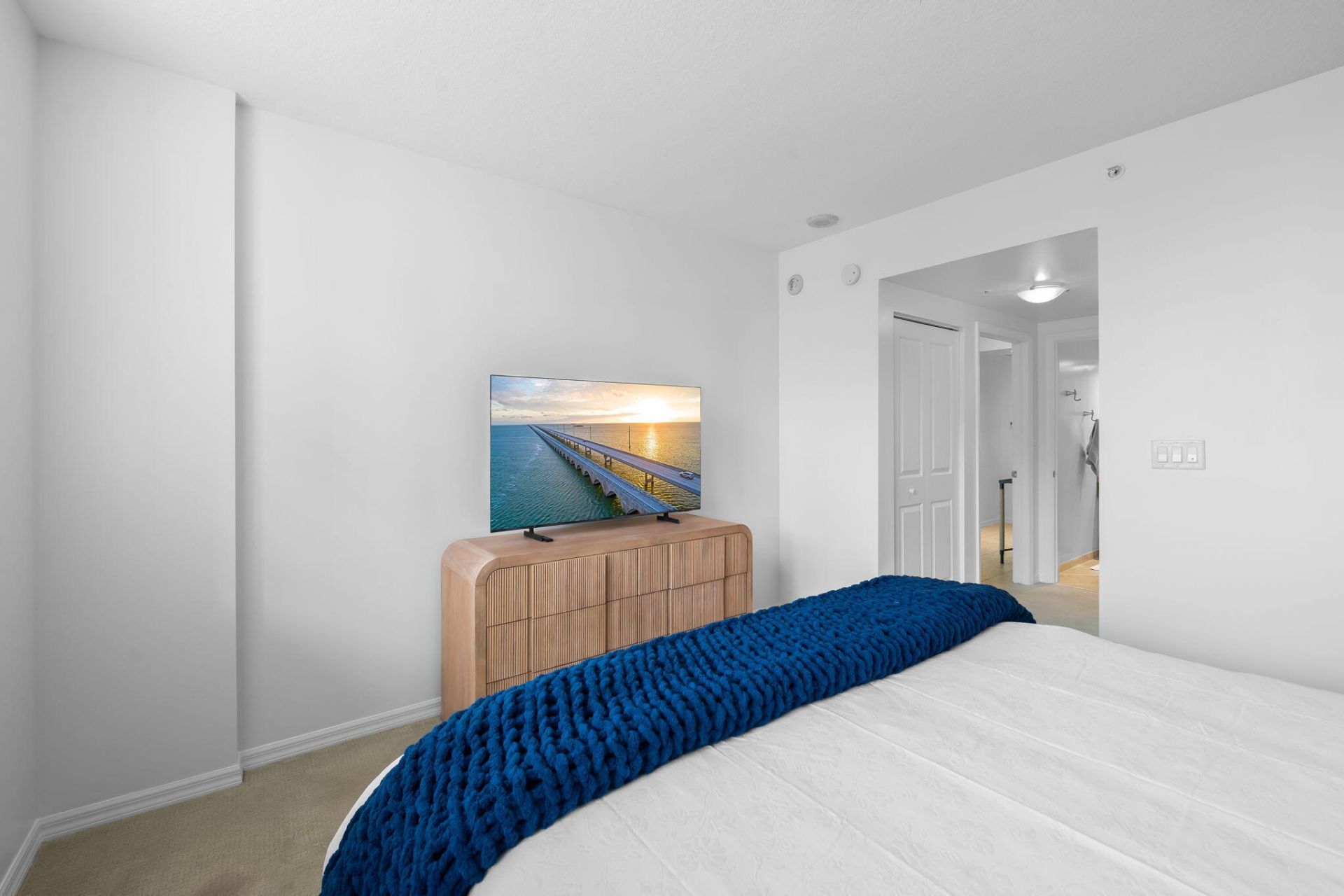 347 N New River Drive E, Unit 1808, Fort Lauderdale, FL 33301 Photo