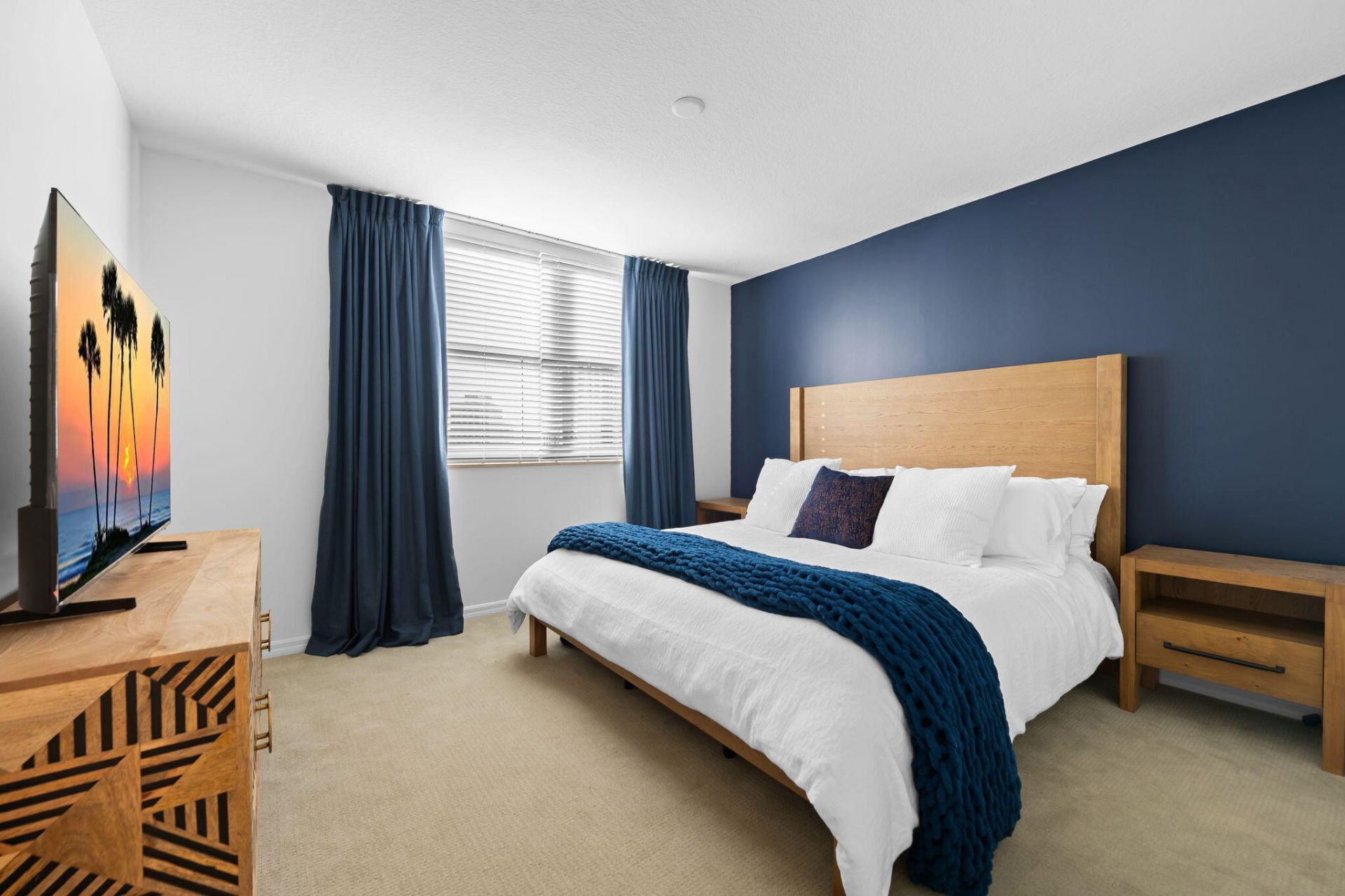 347 N New River Drive E, Unit 1808, Fort Lauderdale, FL 33301 Photo