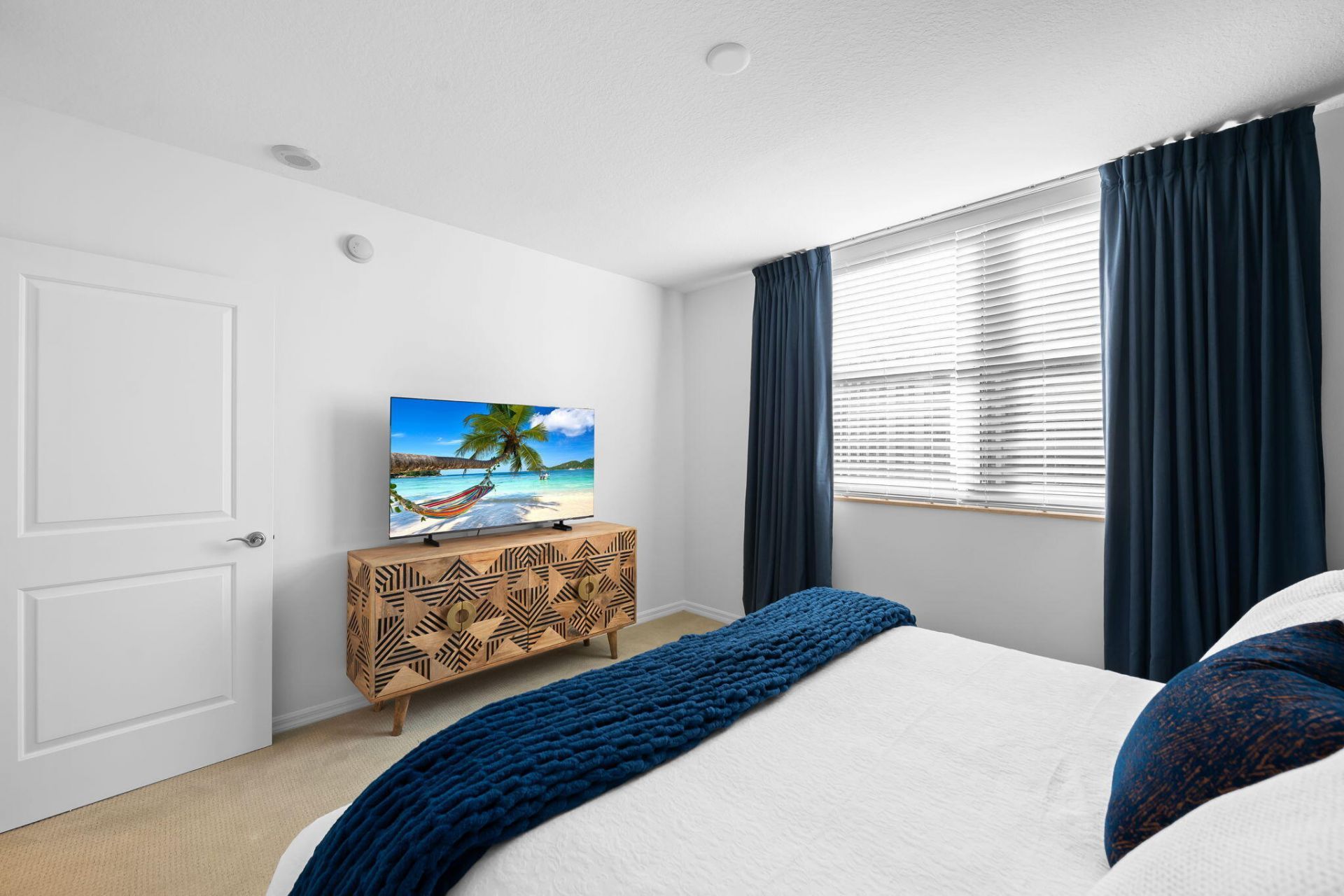 347 N New River Drive E, Unit 1808, Fort Lauderdale, FL 33301 Photo