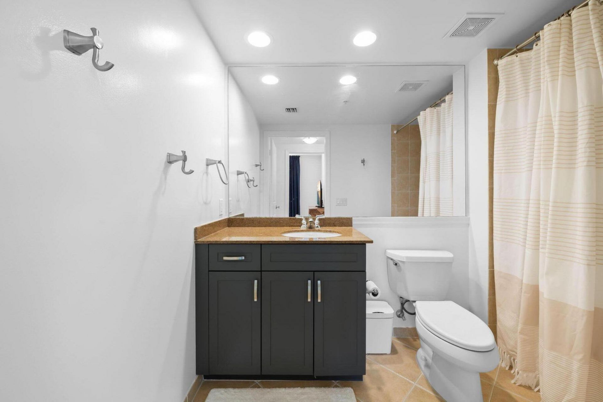 347 N New River Drive E, Unit 1808, Fort Lauderdale, FL 33301 Photo