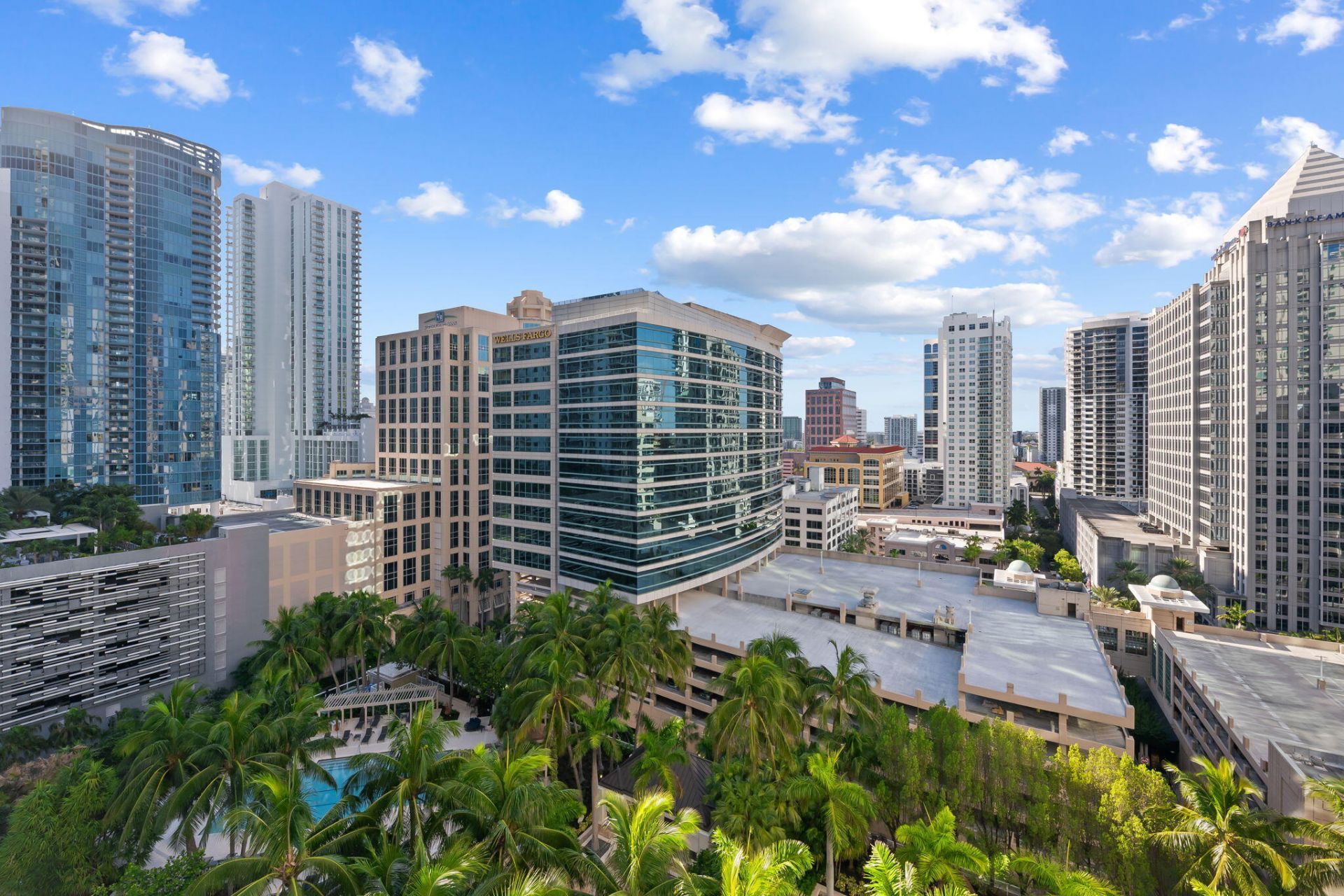 347 N New River Drive E, Unit 1808, Fort Lauderdale, FL 33301 Photo