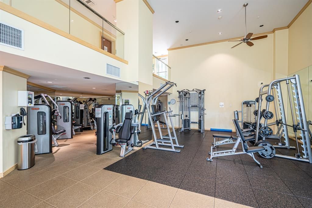 347 N New River Drive E, Unit 1808, Fort Lauderdale, FL 33301 Photo