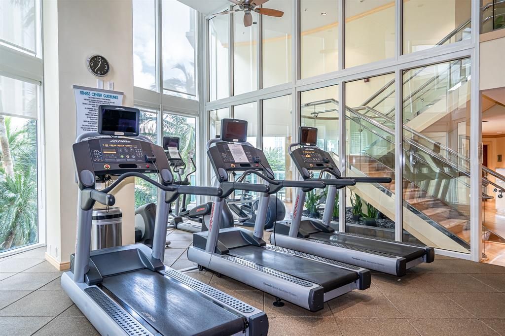 347 N New River Drive E, Unit 1808, Fort Lauderdale, FL 33301 Photo