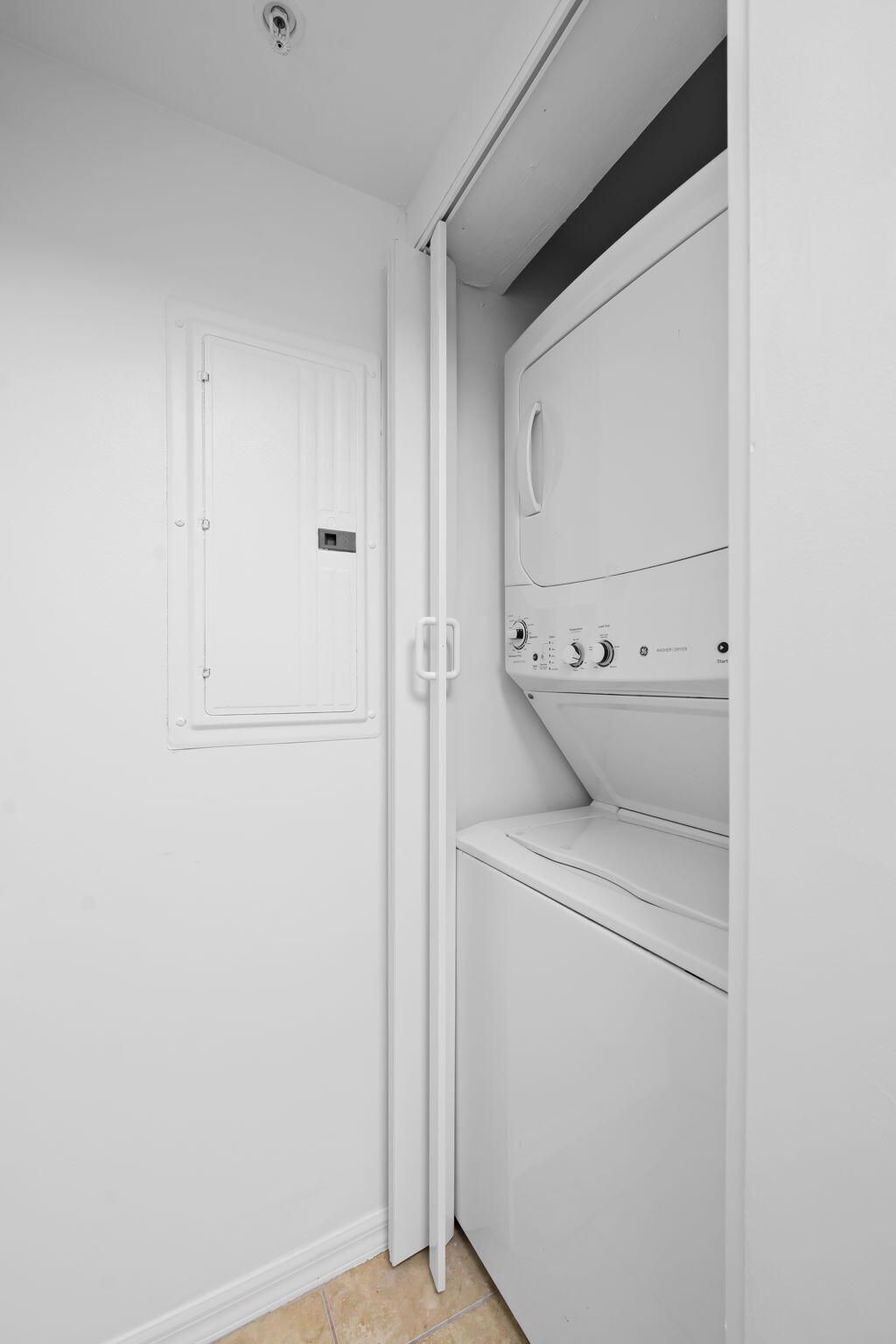 347 N New River Drive E, Unit 1808, Fort Lauderdale, FL 33301 Photo