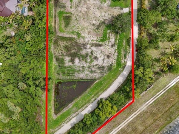 16620 79th Terrace N, Palm Beach Gardens, FL 33418
