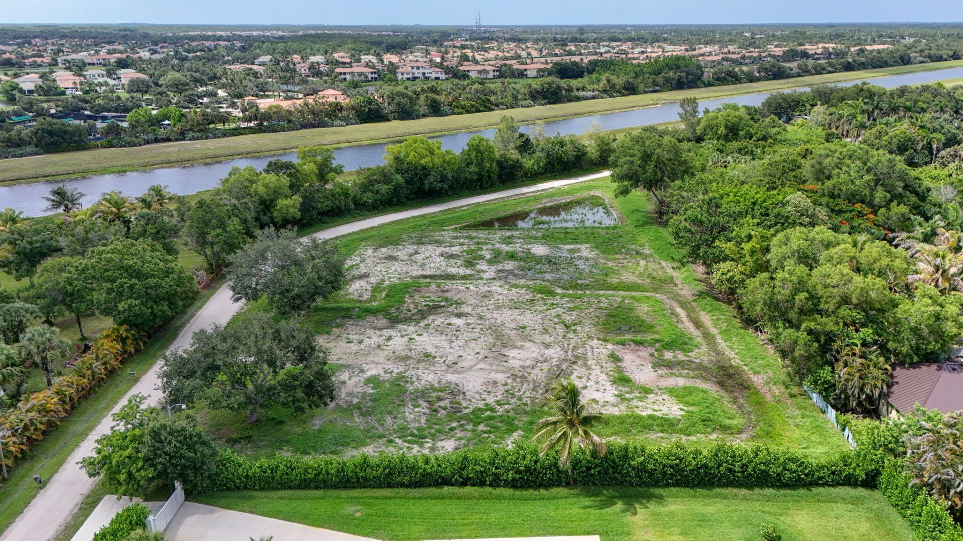 16620 79th Terrace N, Palm Beach Gardens, FL 33418 Photo