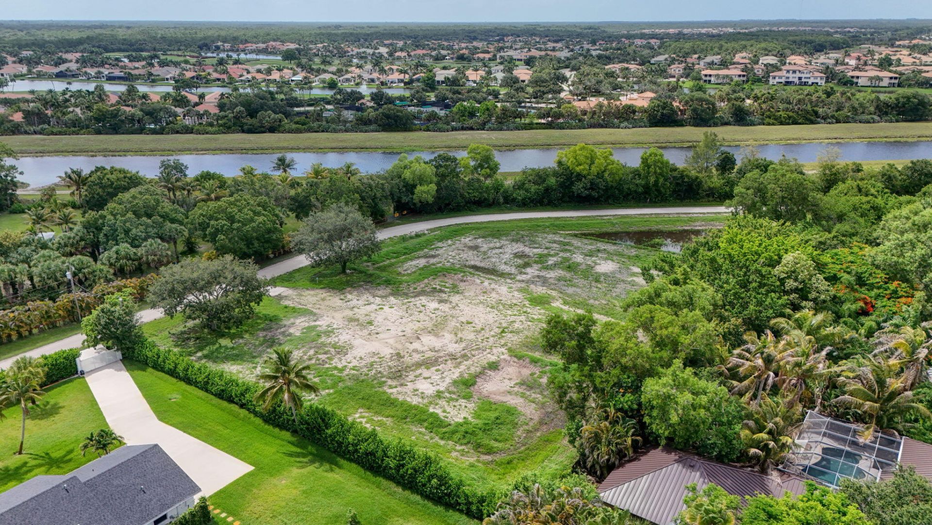 16620 79th Terrace N, Palm Beach Gardens, FL 33418 Photo